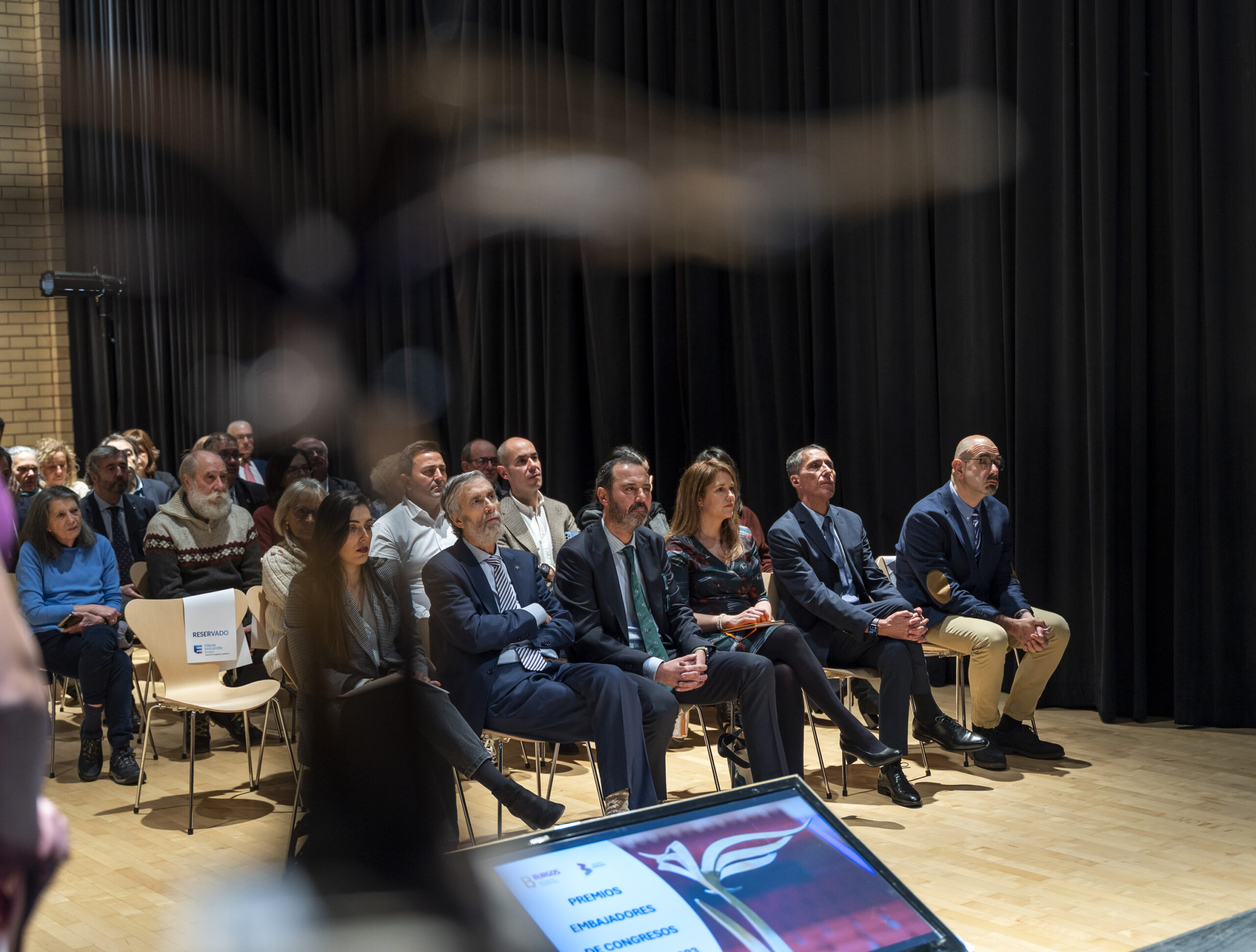 Embajadores de Burgos 23_10