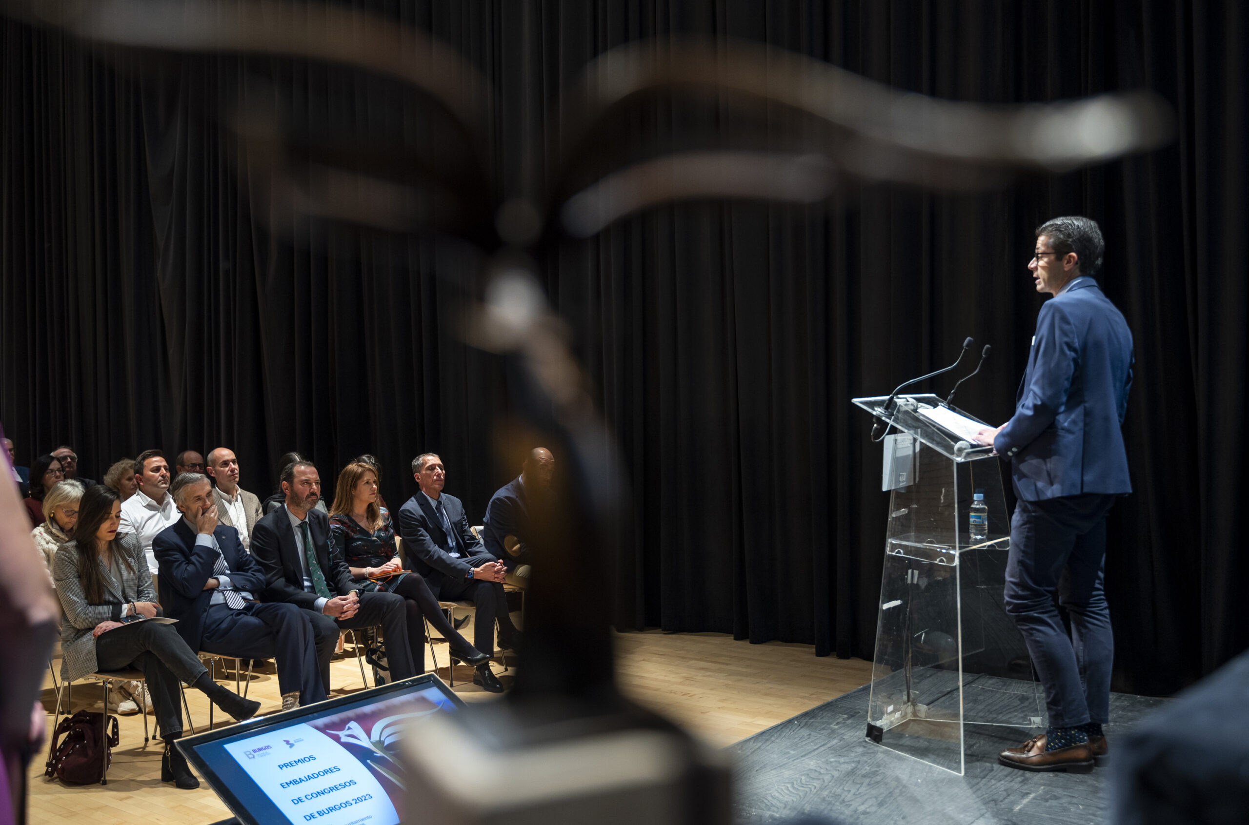 Embajadores de Burgos 23_11