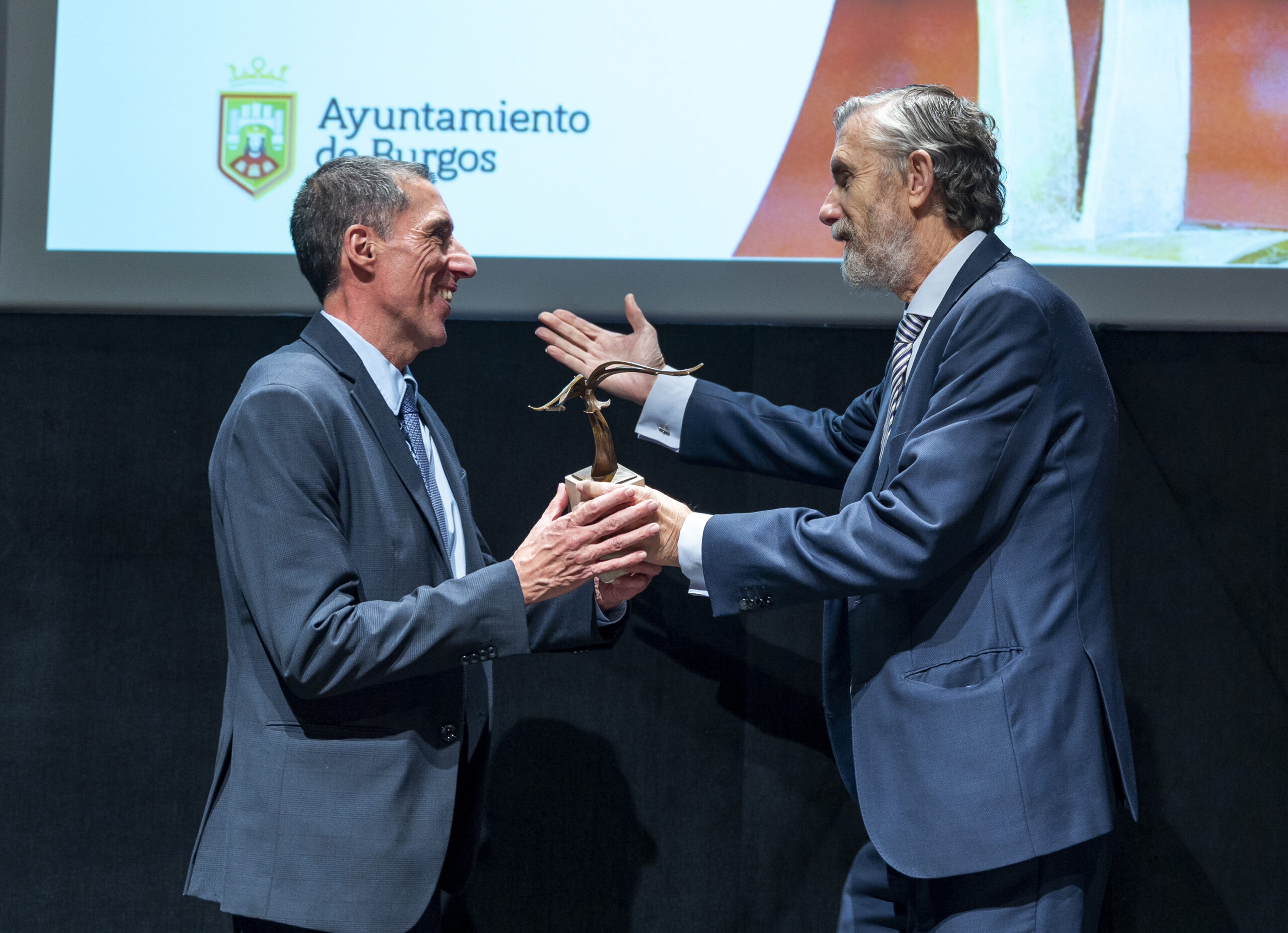 Embajadores de Burgos 23_13