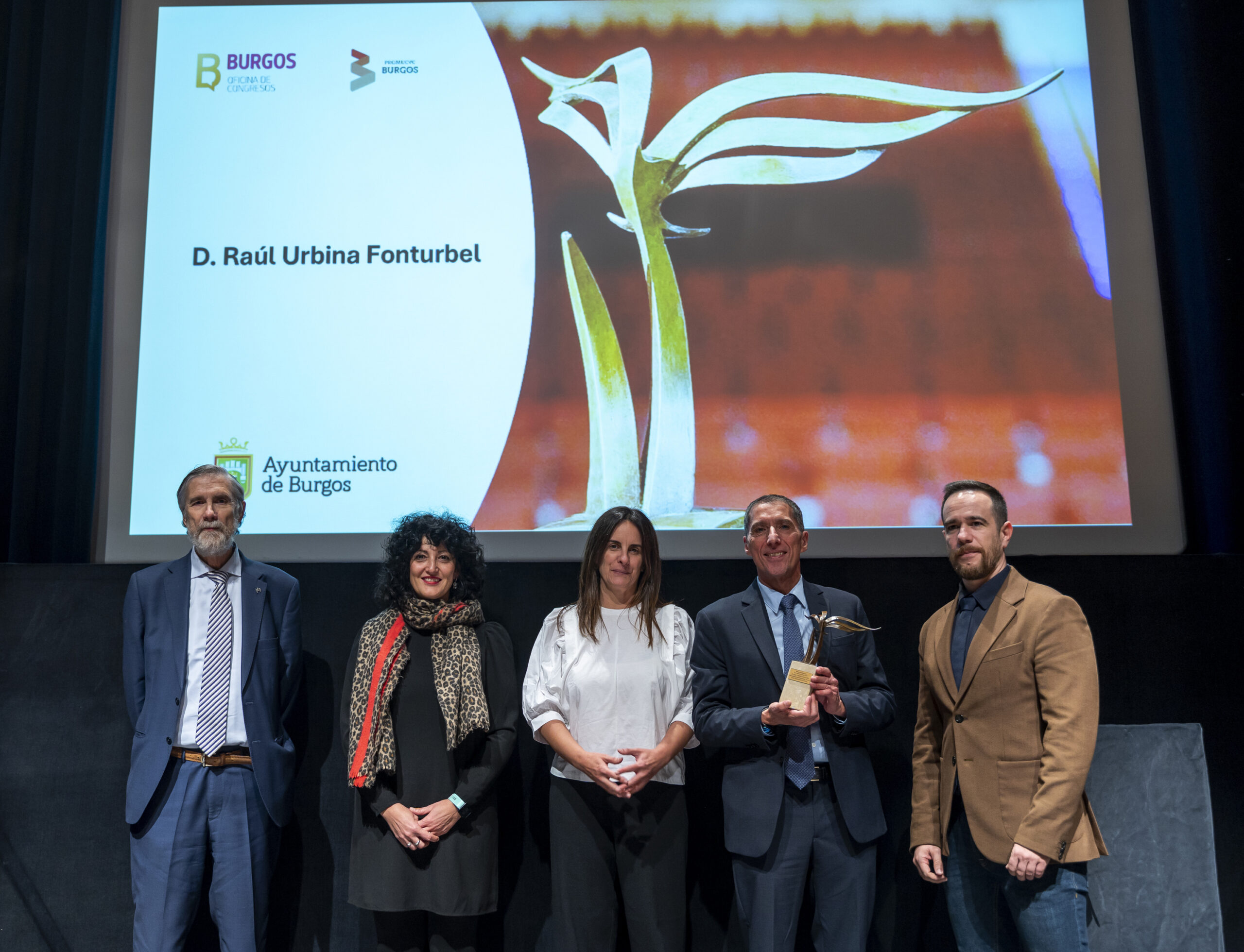 Embajadores de Burgos 23_15