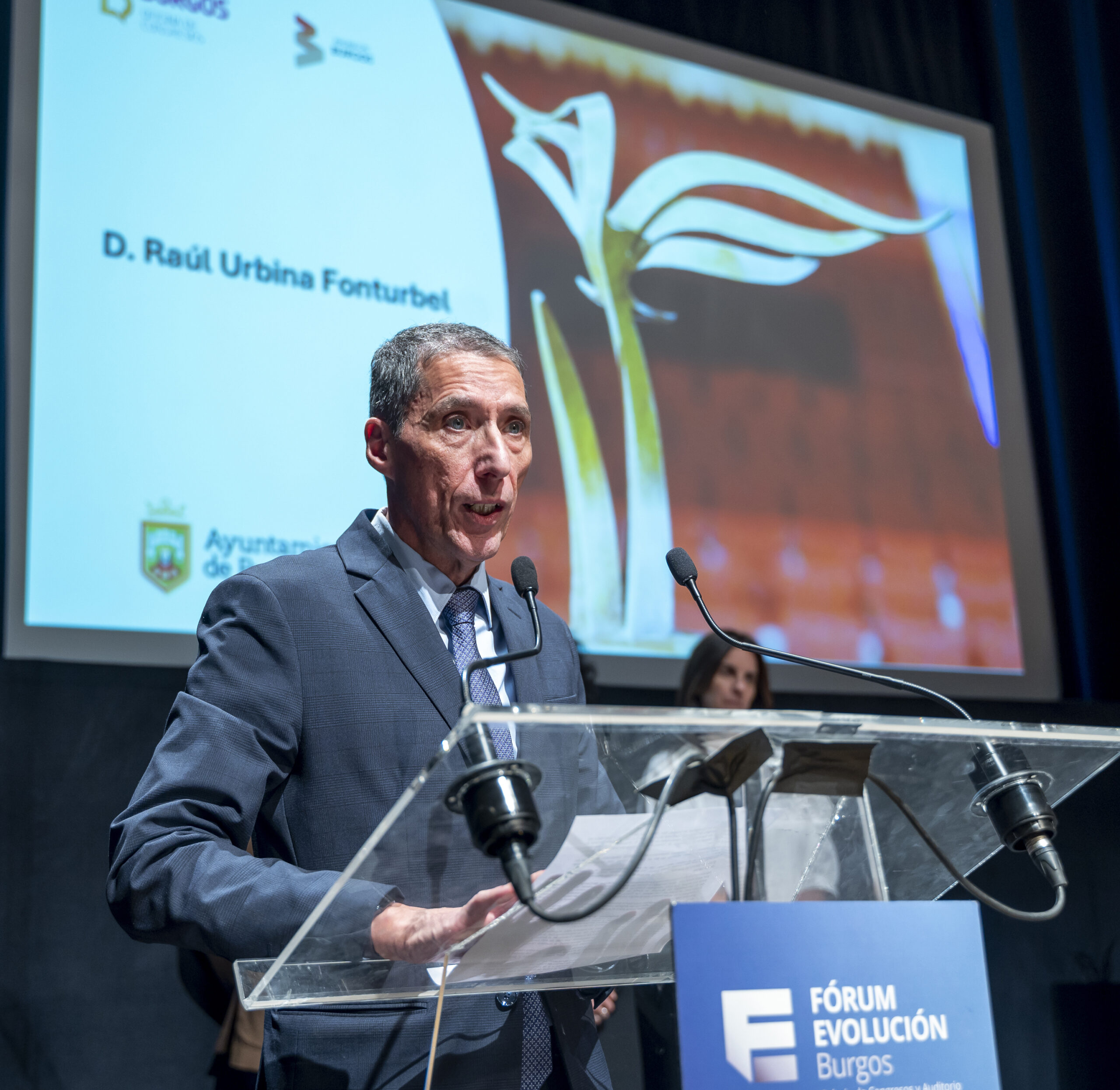 Embajadores de Burgos 23_16