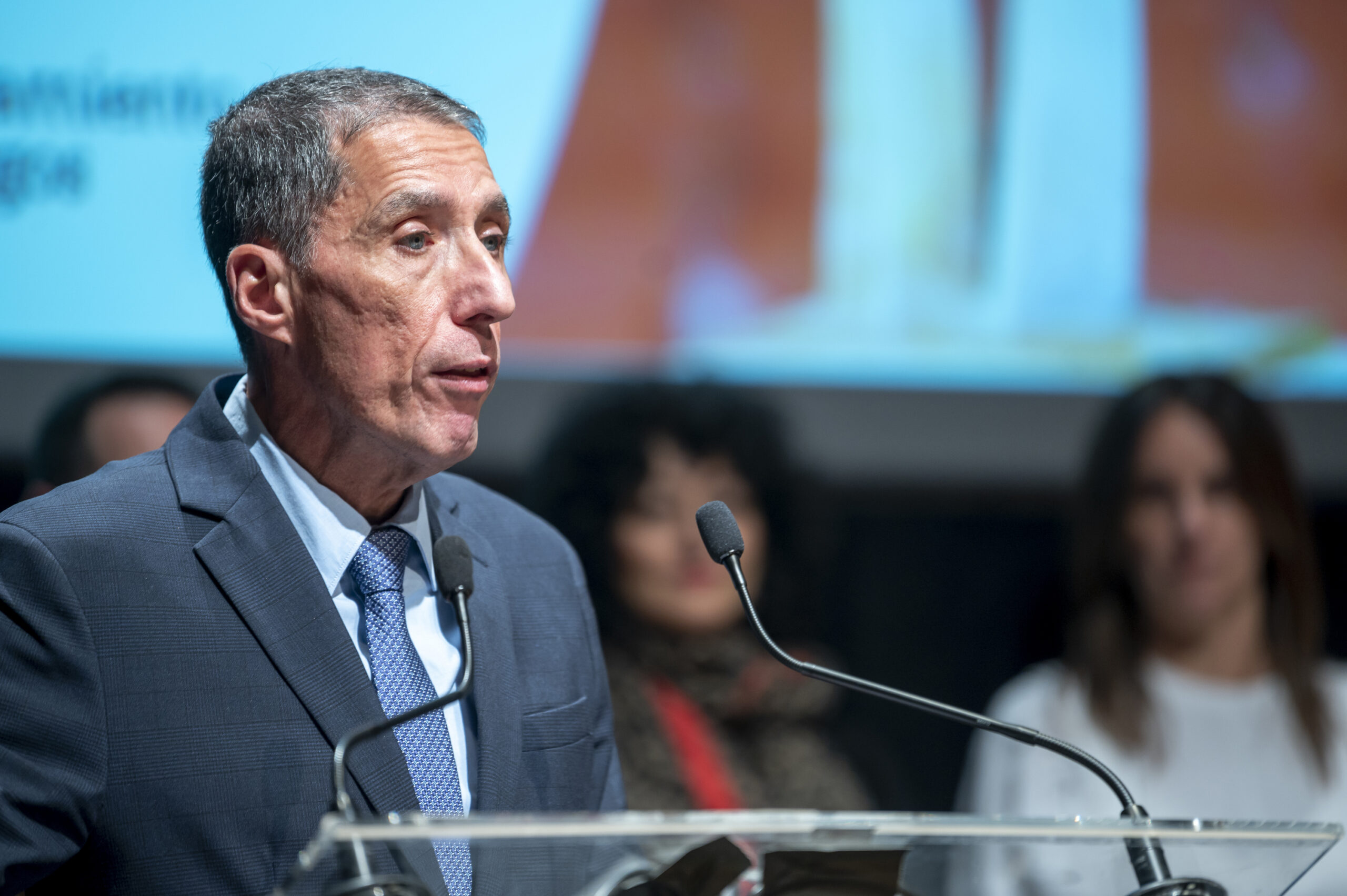 Embajadores de Burgos 23_18