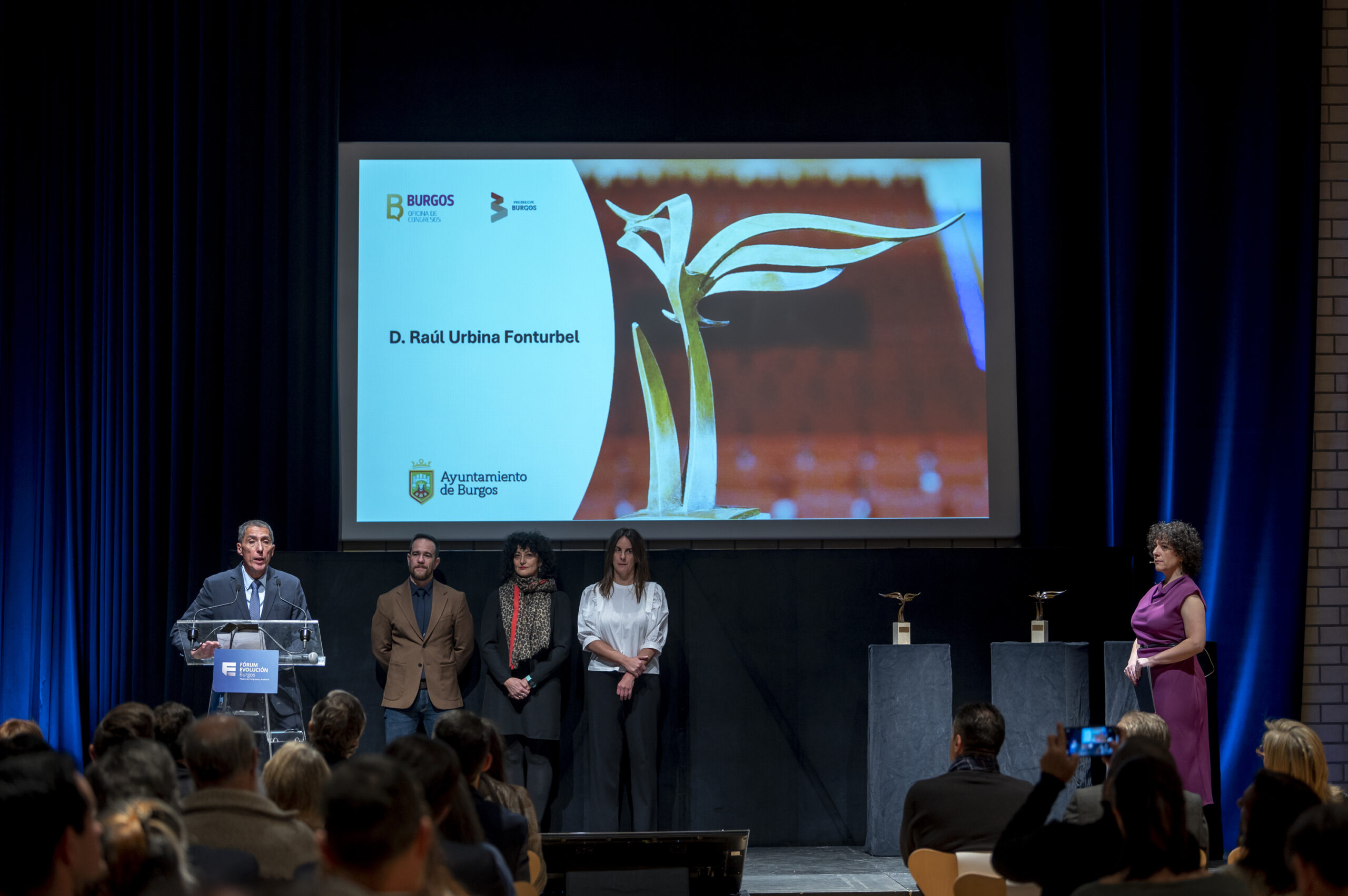 Embajadores de Burgos 23_20