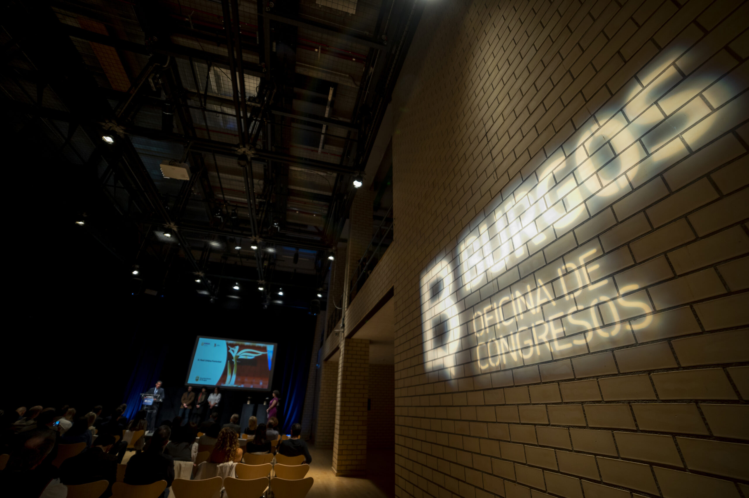 Embajadores de Burgos 23_21