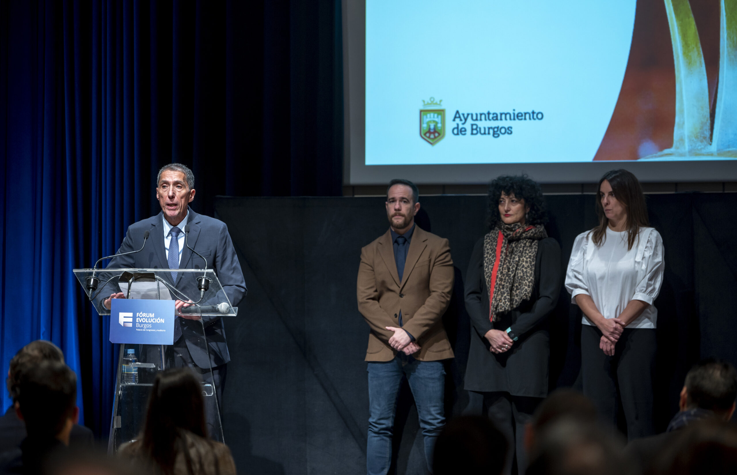 Embajadores de Burgos 23_22