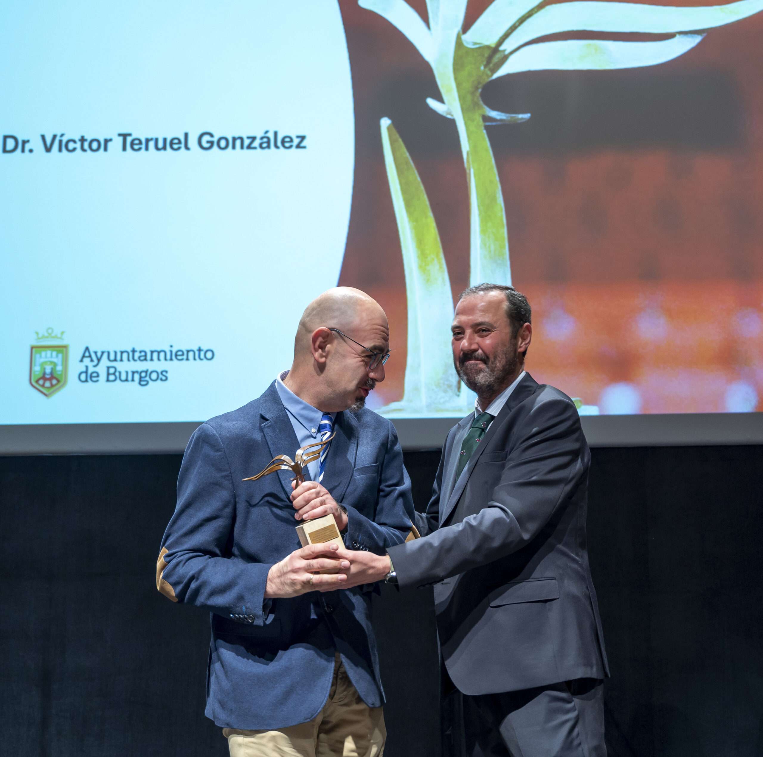 Embajadores de Burgos 23_23