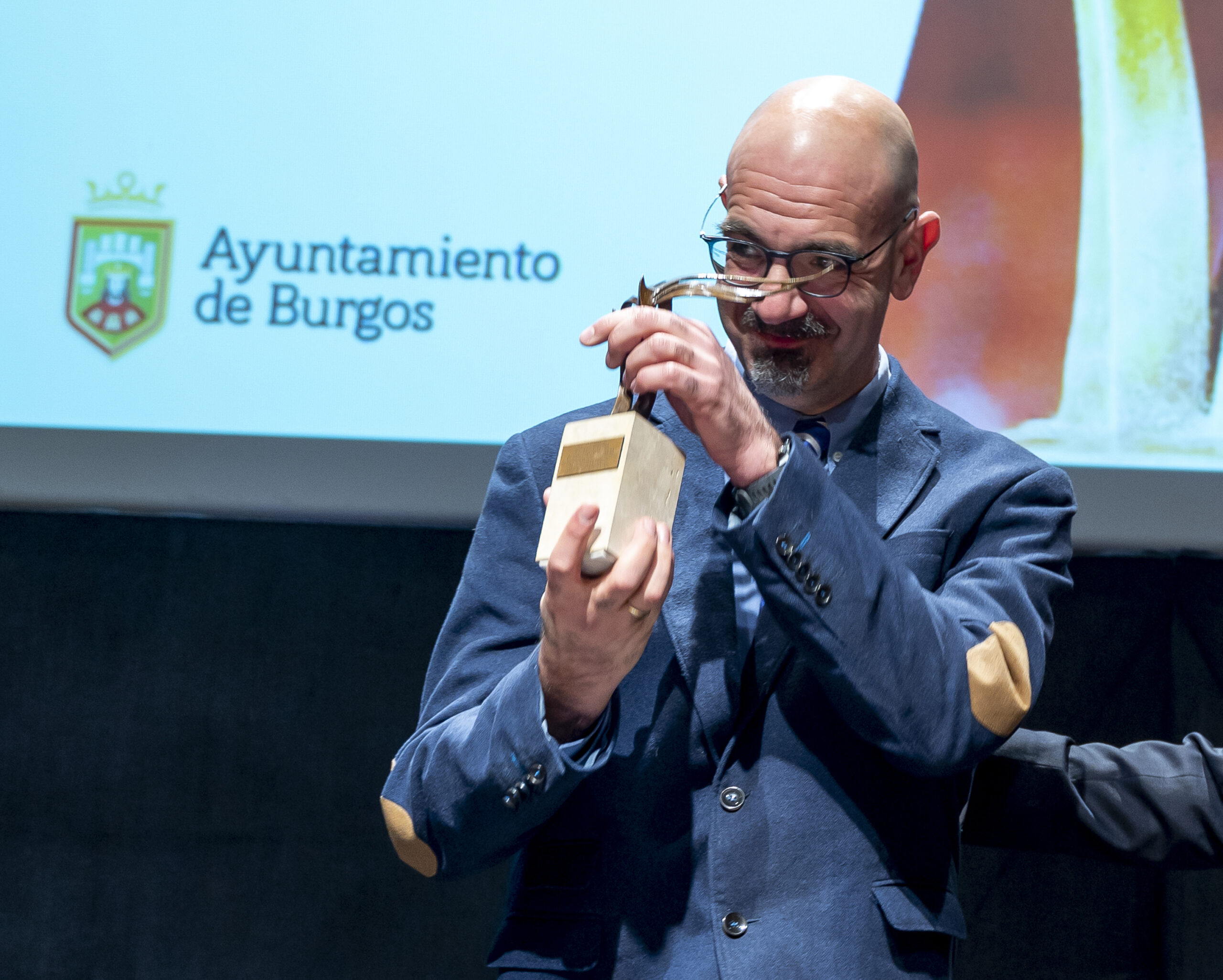 Embajadores de Burgos 23_24