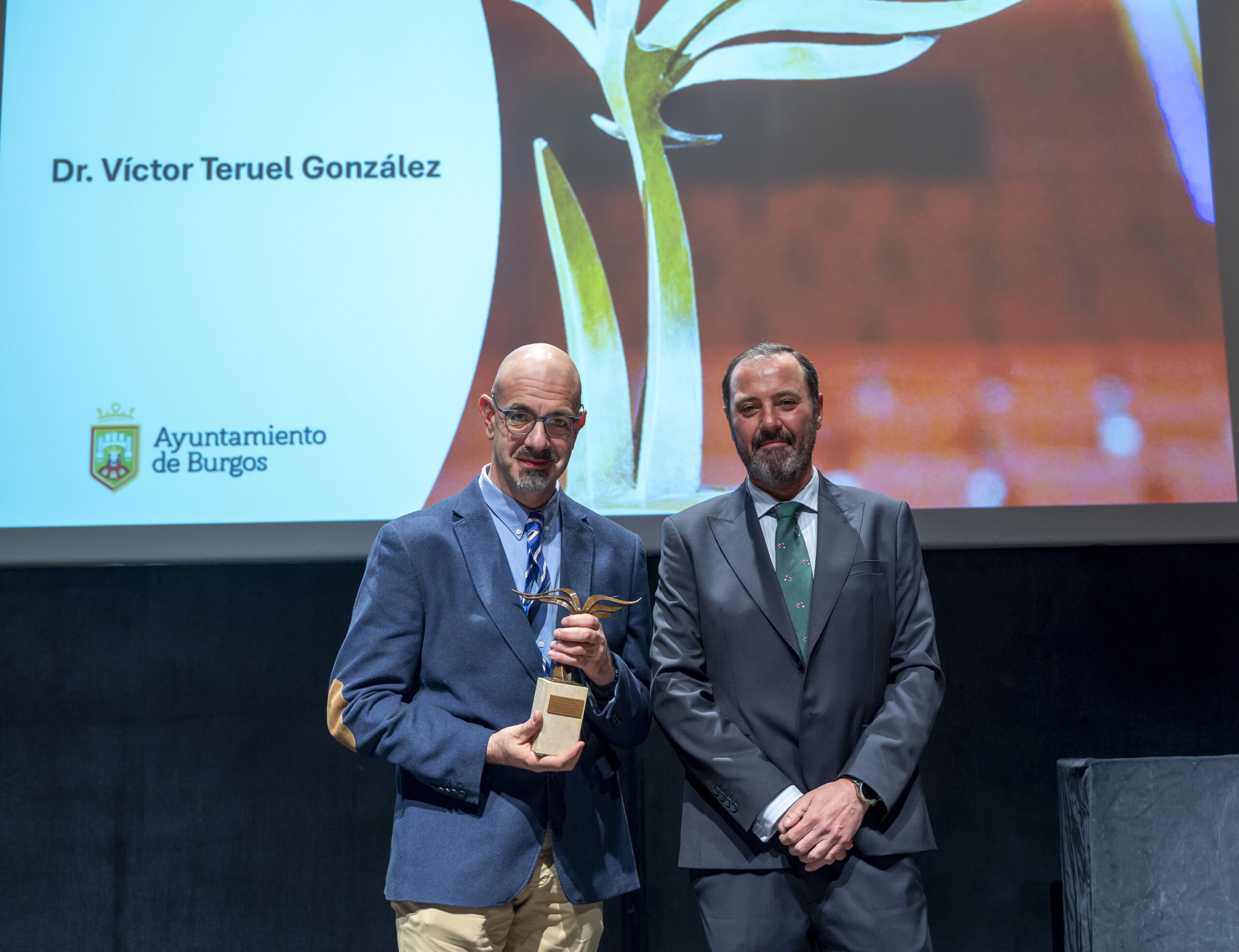 Embajadores de Burgos 23_26