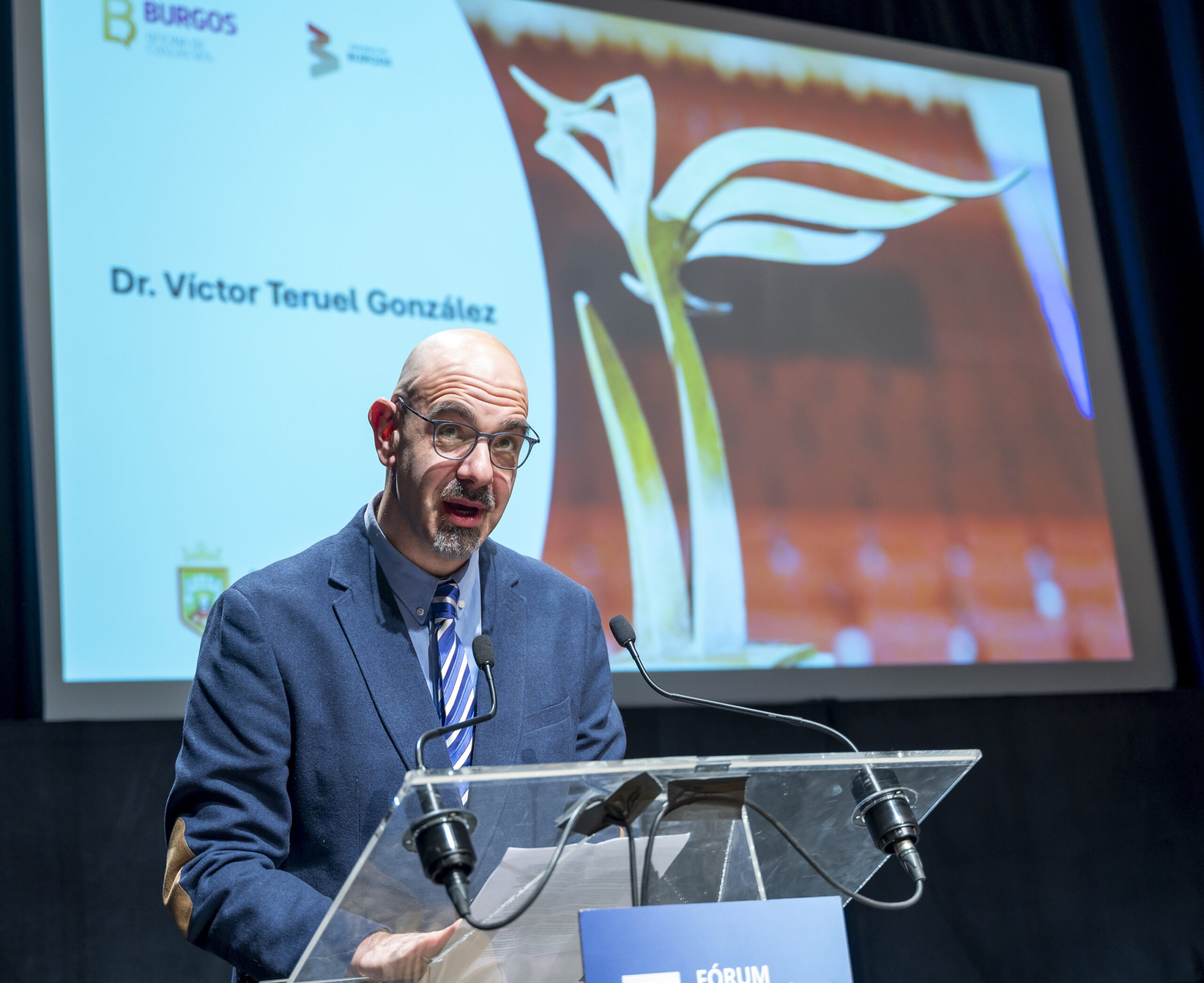 Embajadores de Burgos 23_27