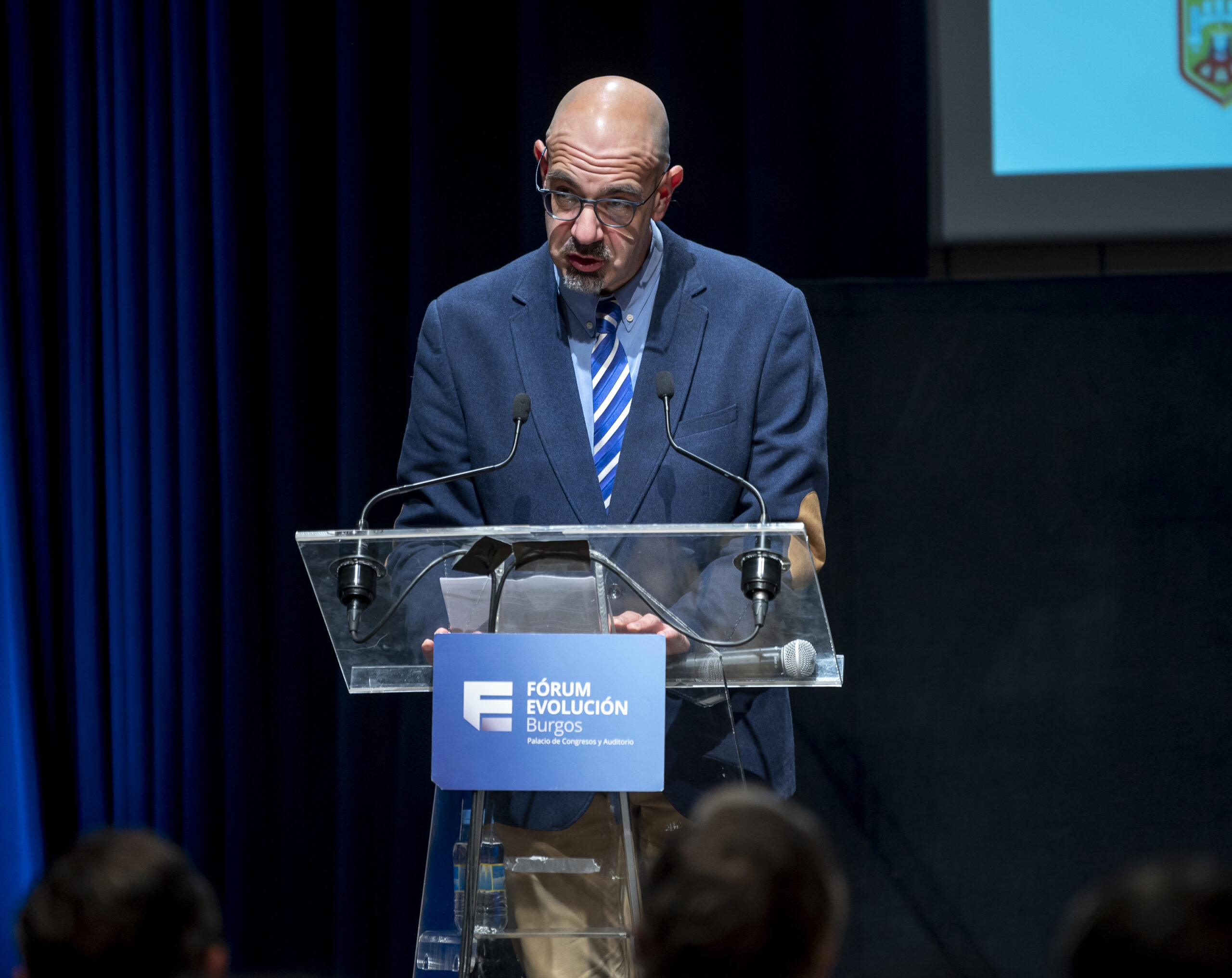 Embajadores de Burgos 23_28