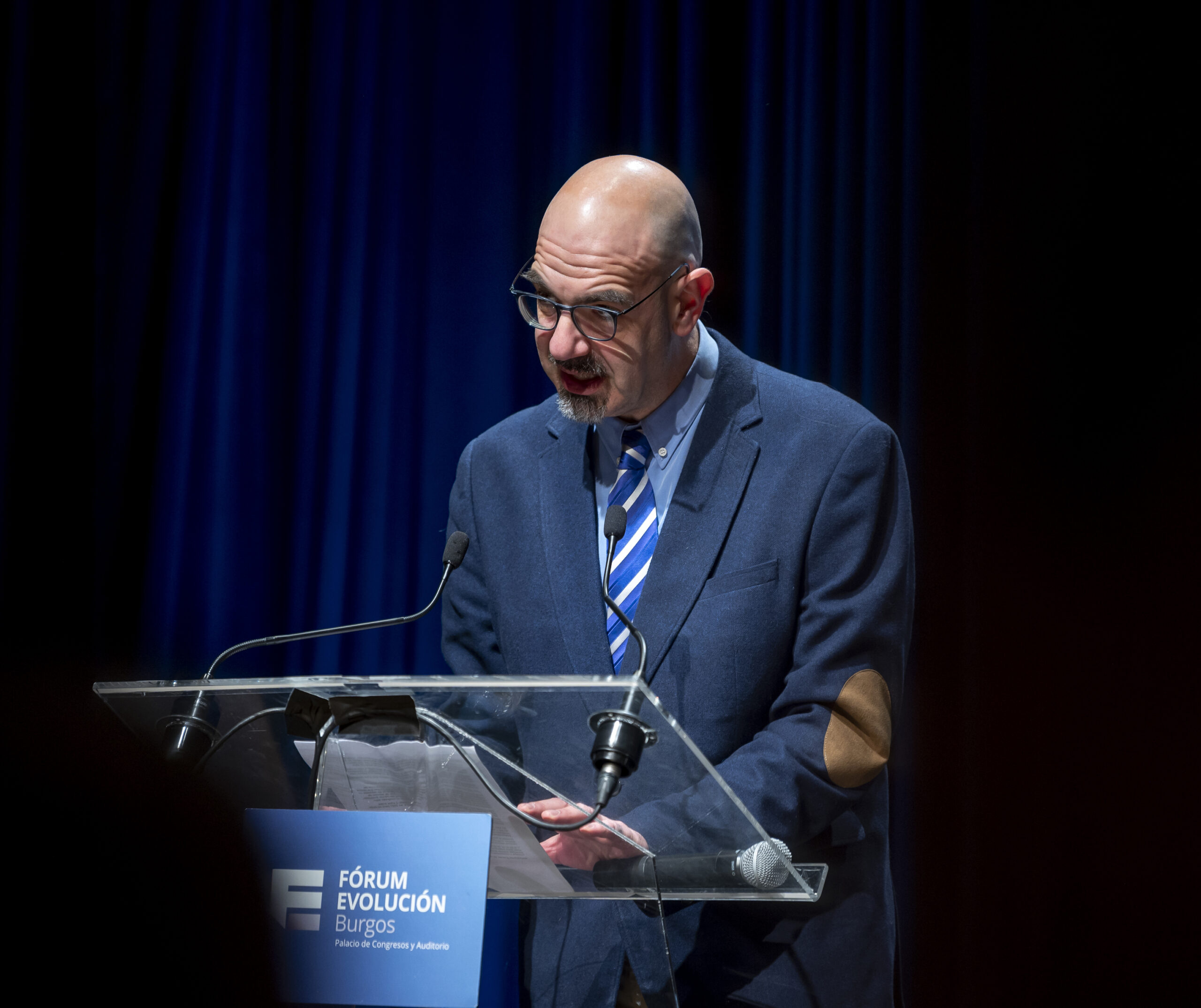 Embajadores de Burgos 23_29