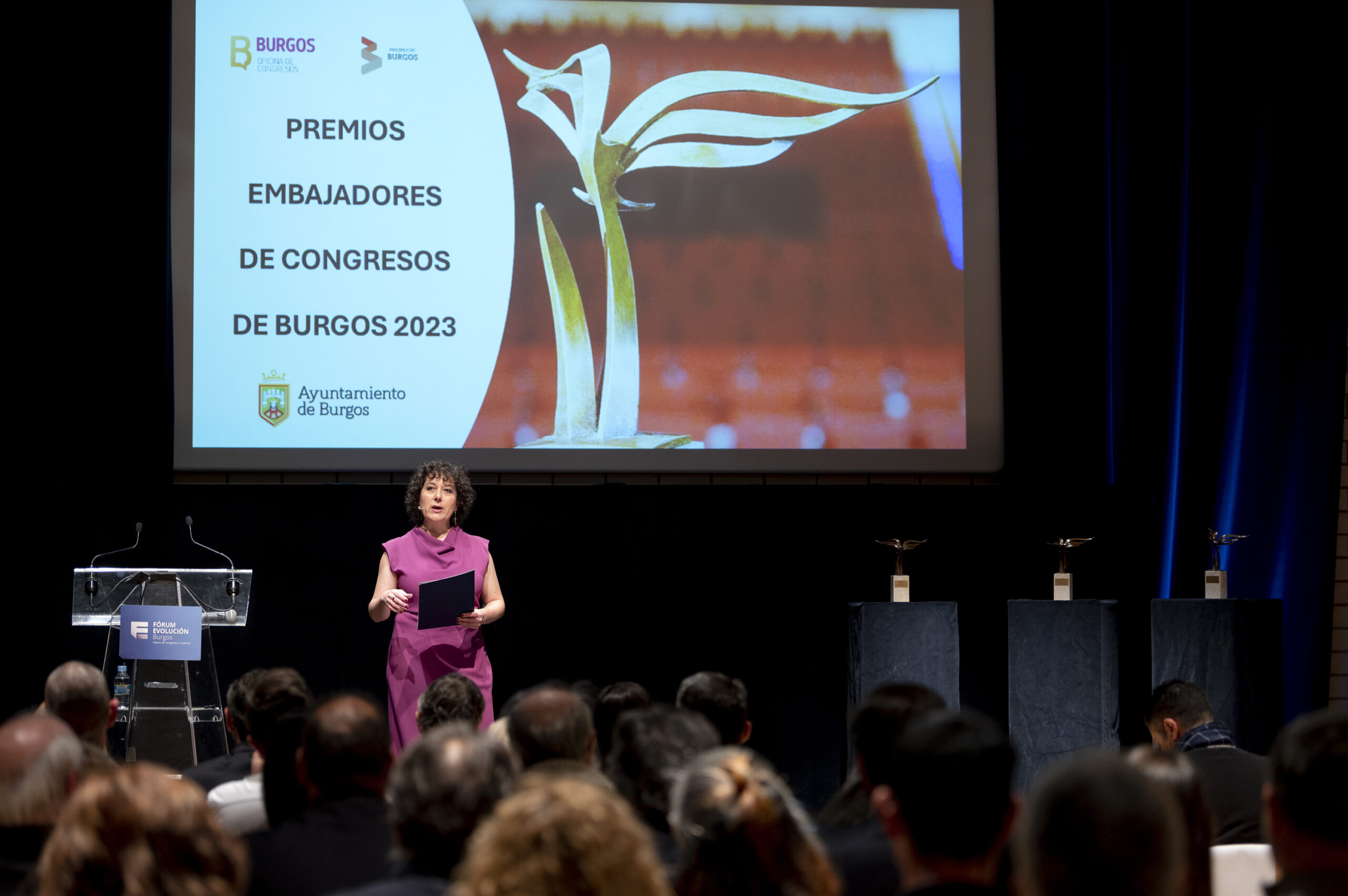 Embajadores de Burgos 23_3