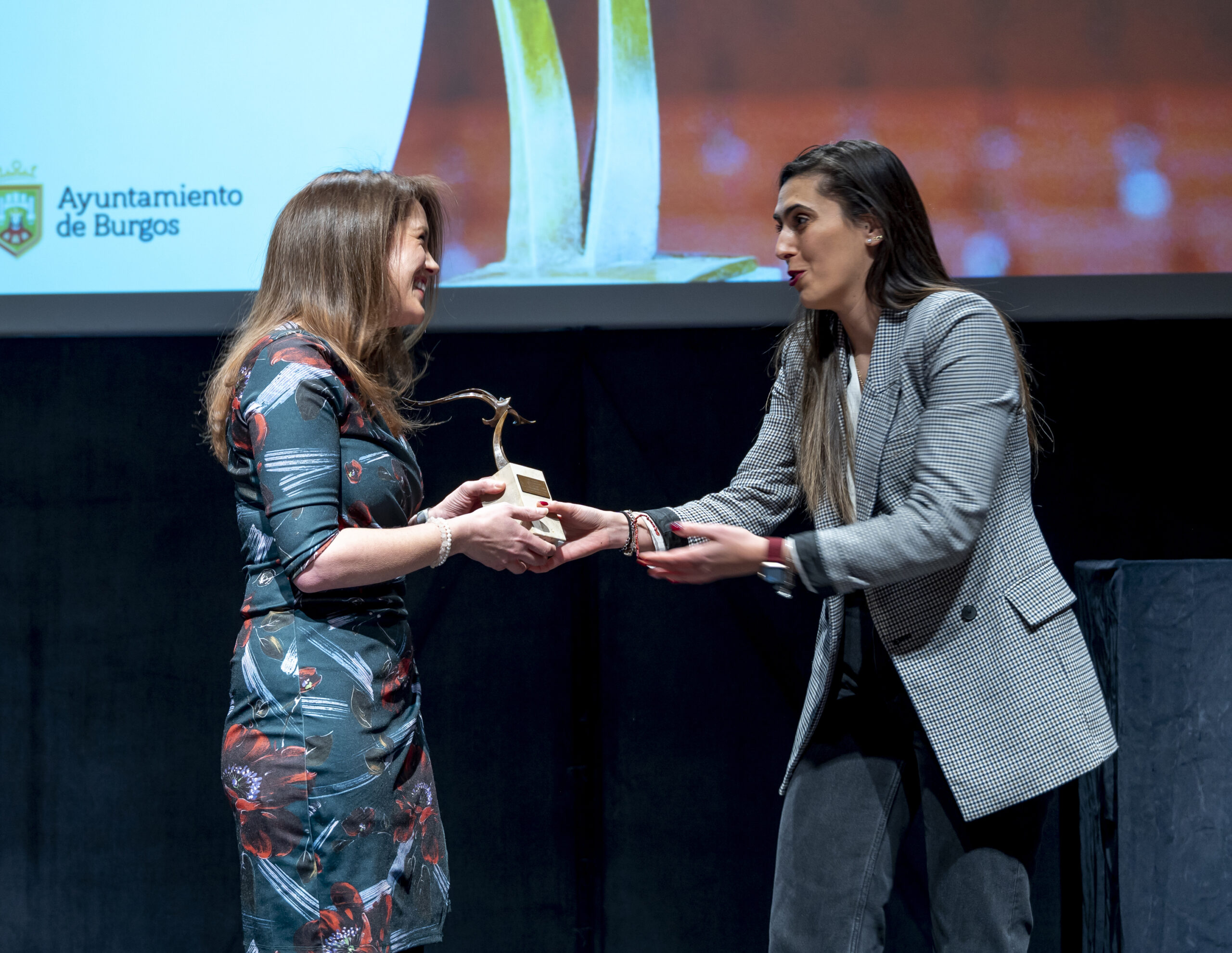 Embajadores de Burgos 23_30