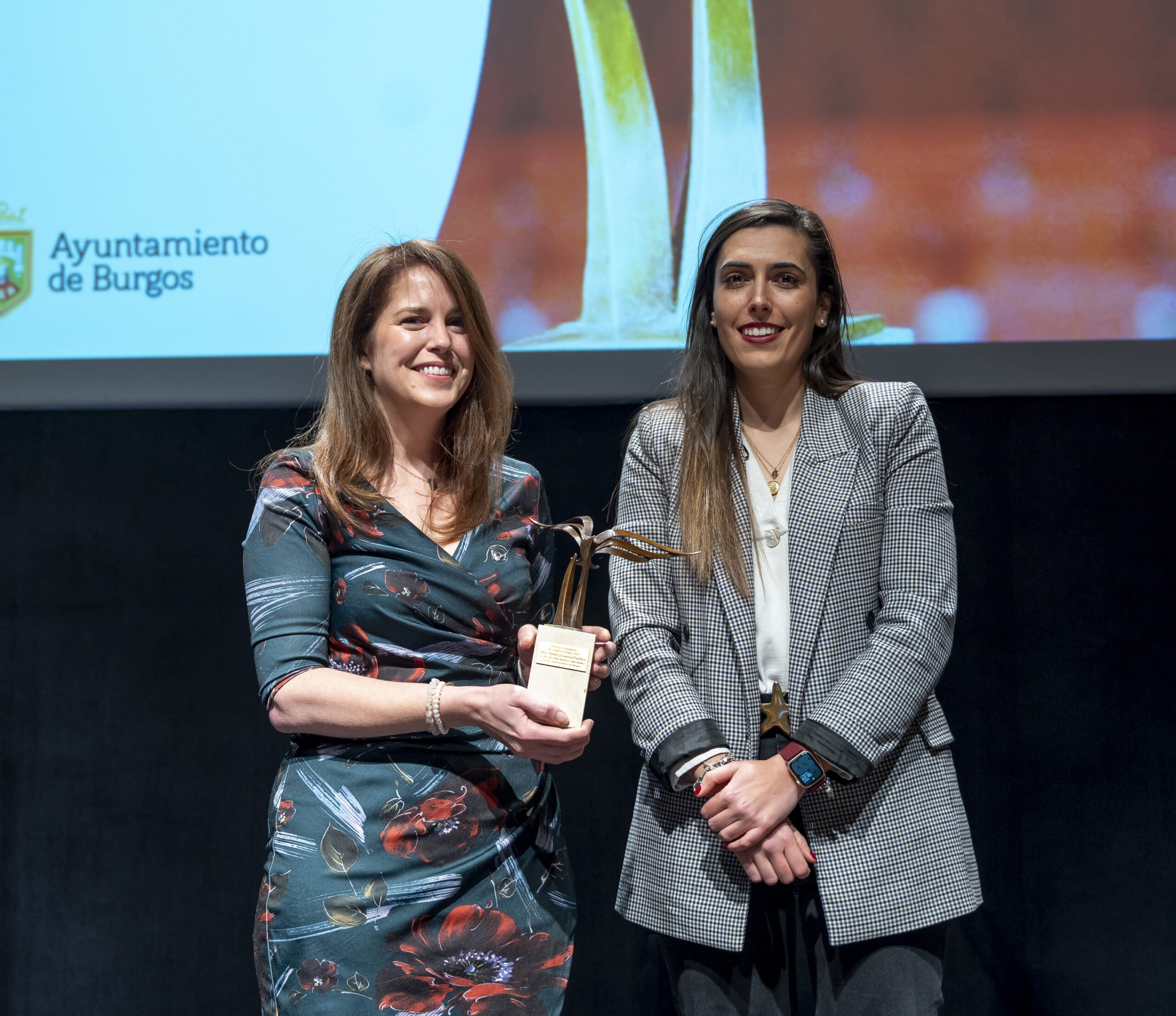 Embajadores de Burgos 23_31