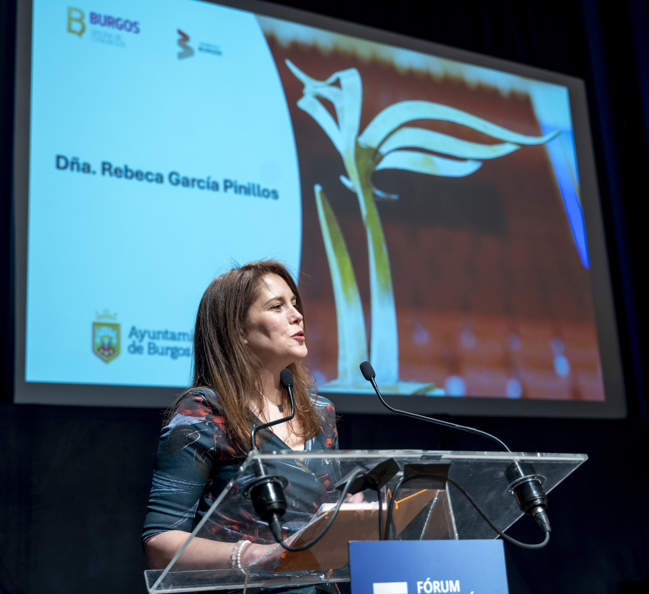 Embajadores de Burgos 23_32