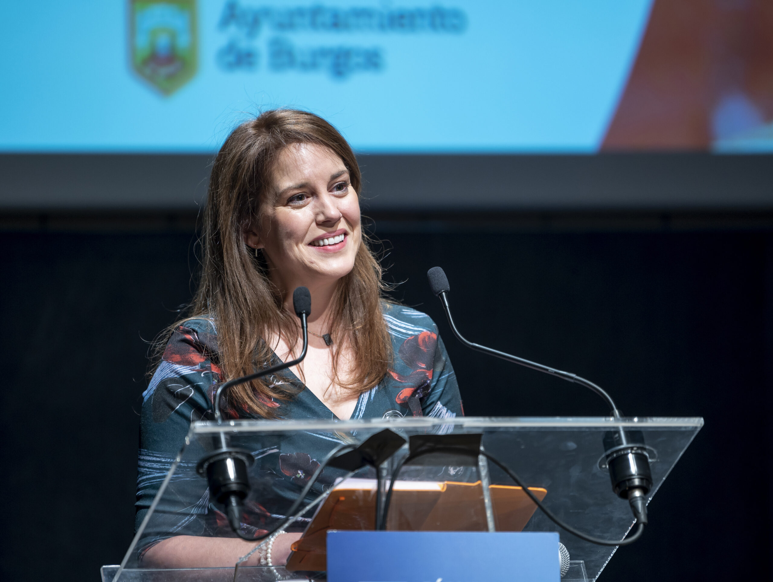 Embajadores de Burgos 23_33