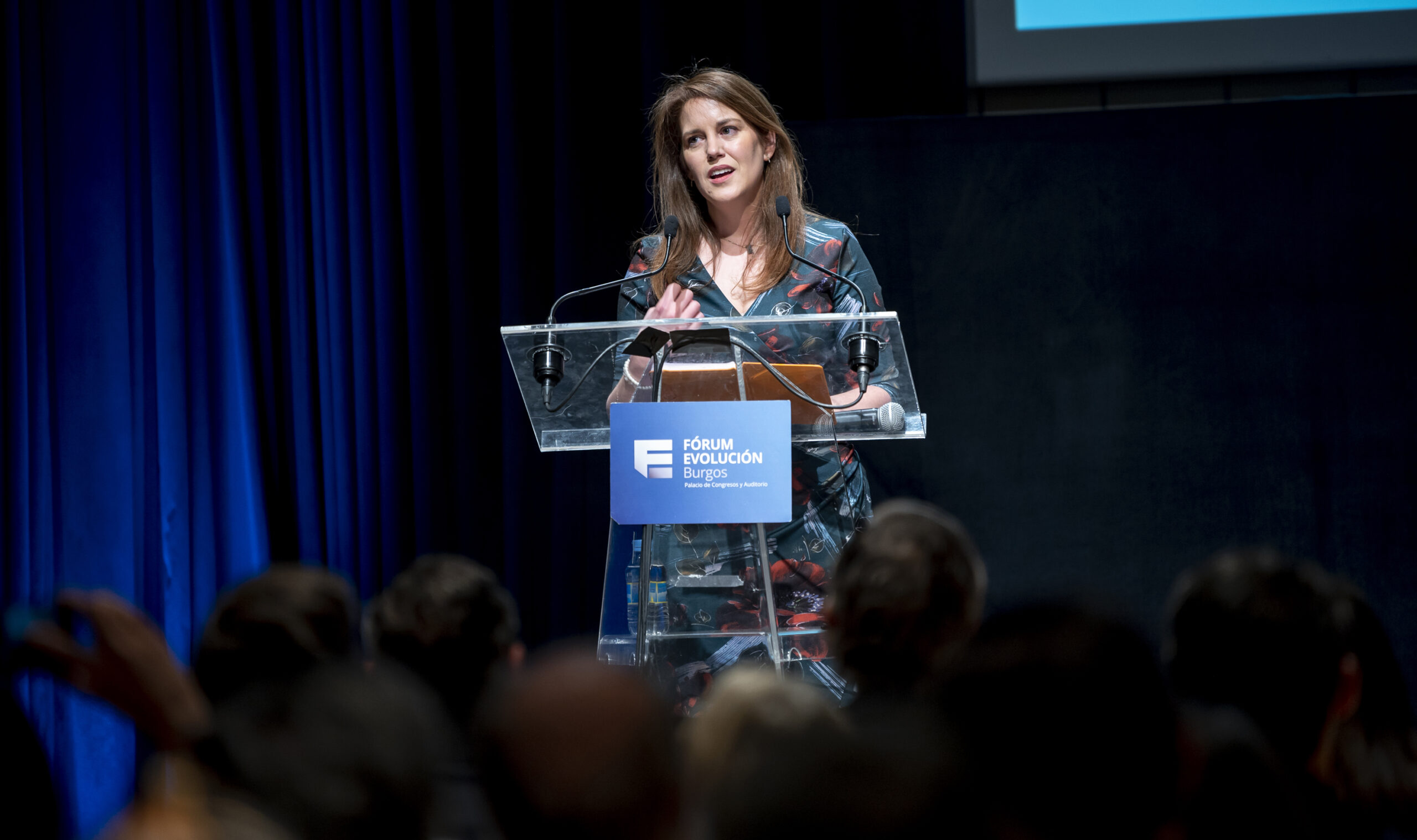 Embajadores de Burgos 23_34