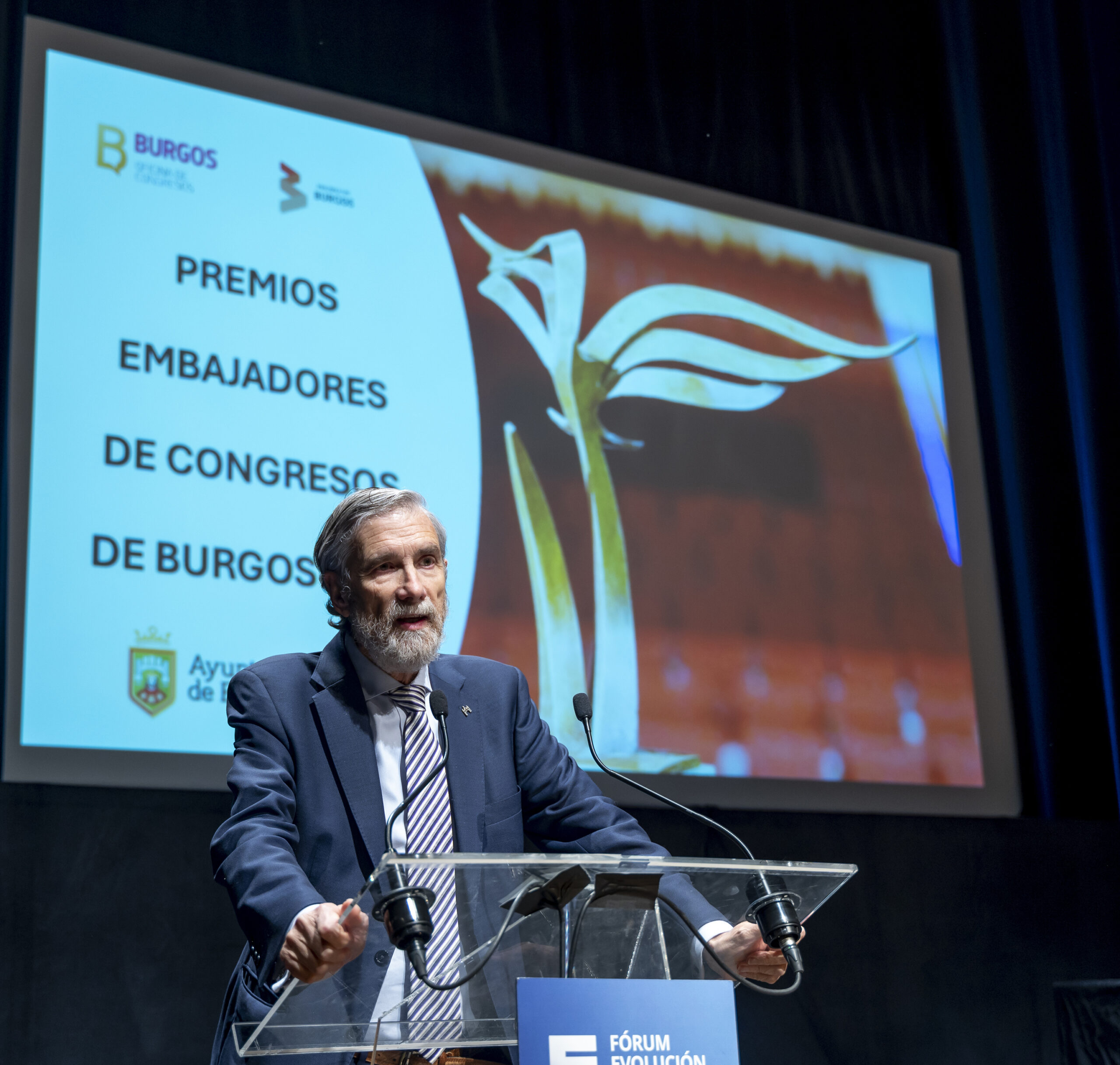 Embajadores de Burgos 23_35