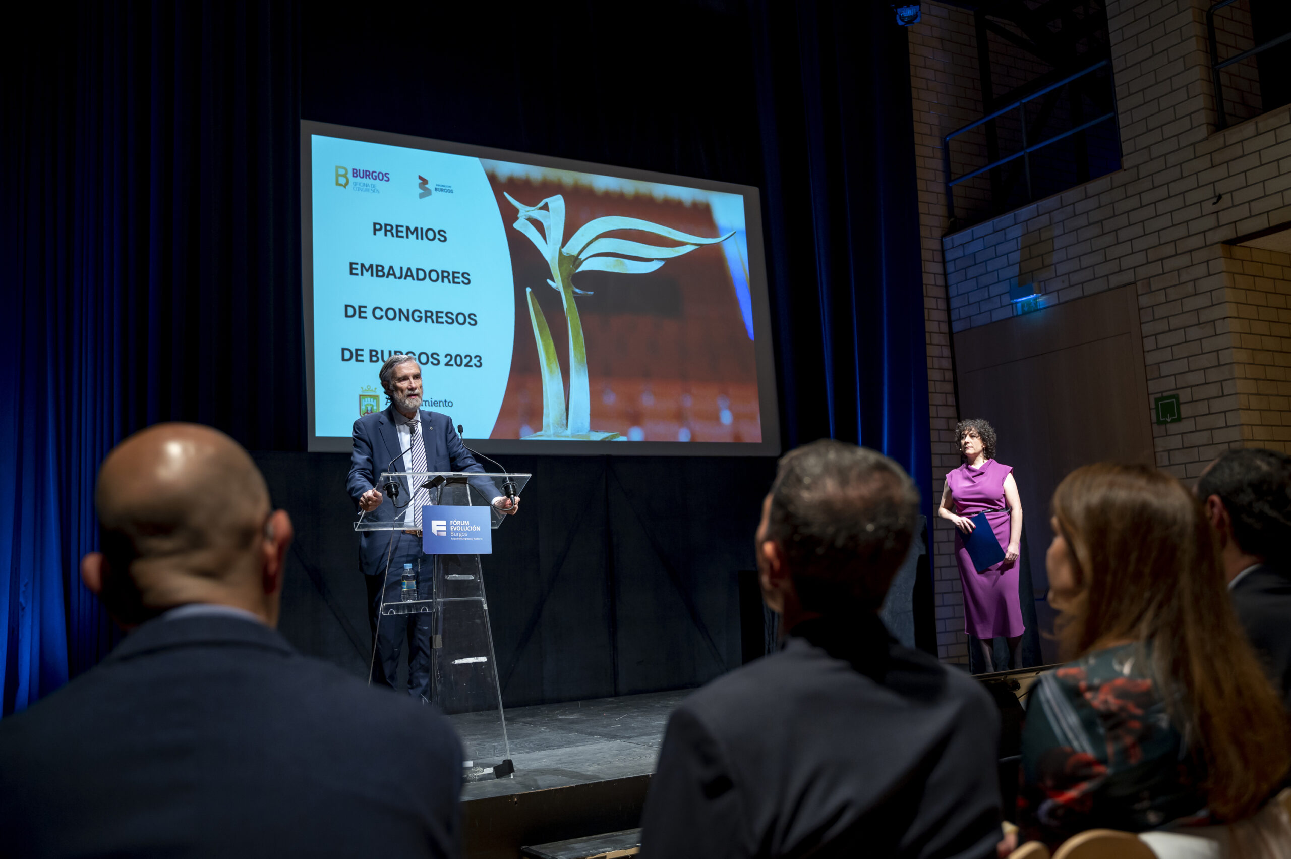 Embajadores de Burgos 23_36