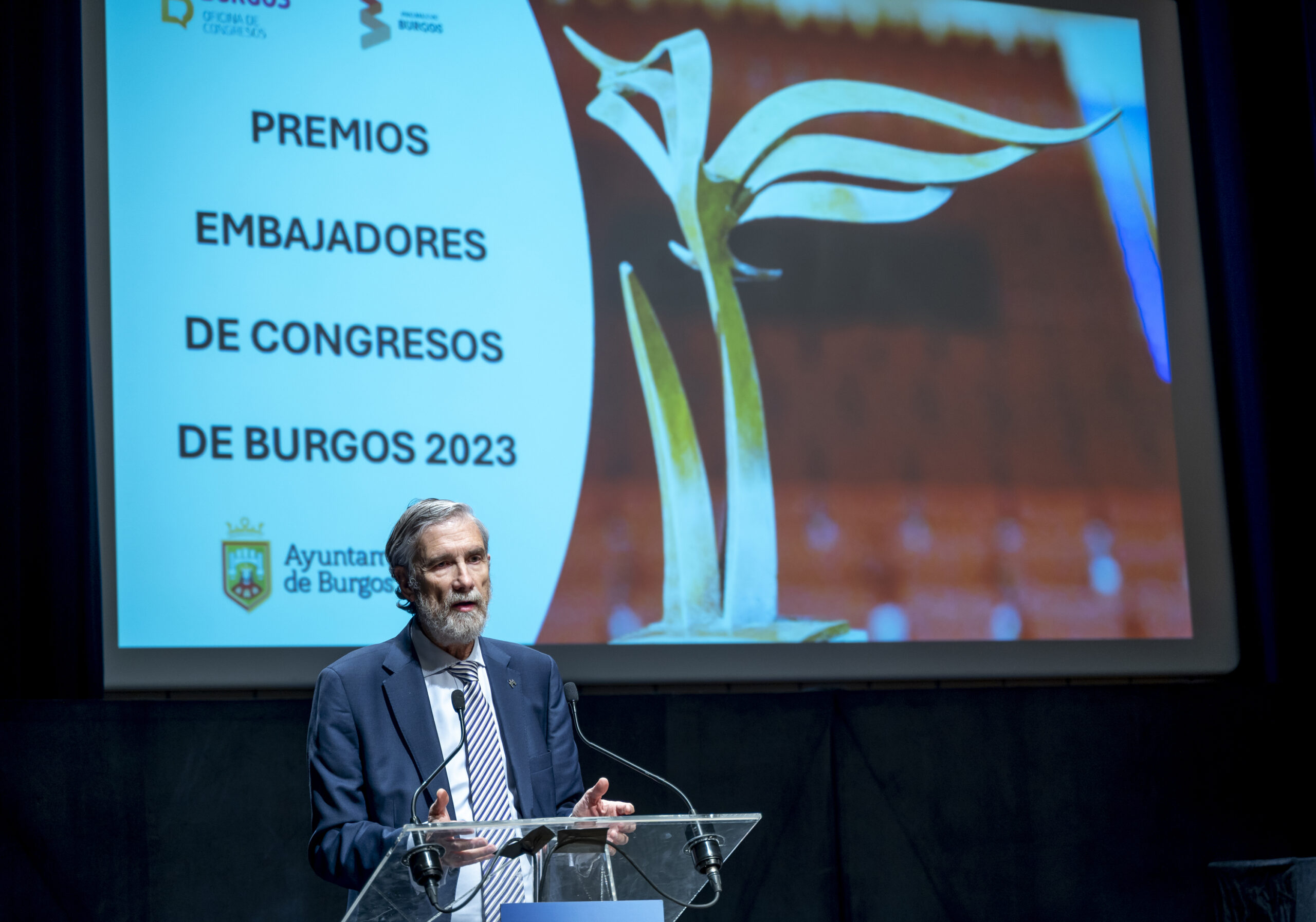 Embajadores de Burgos 23_37