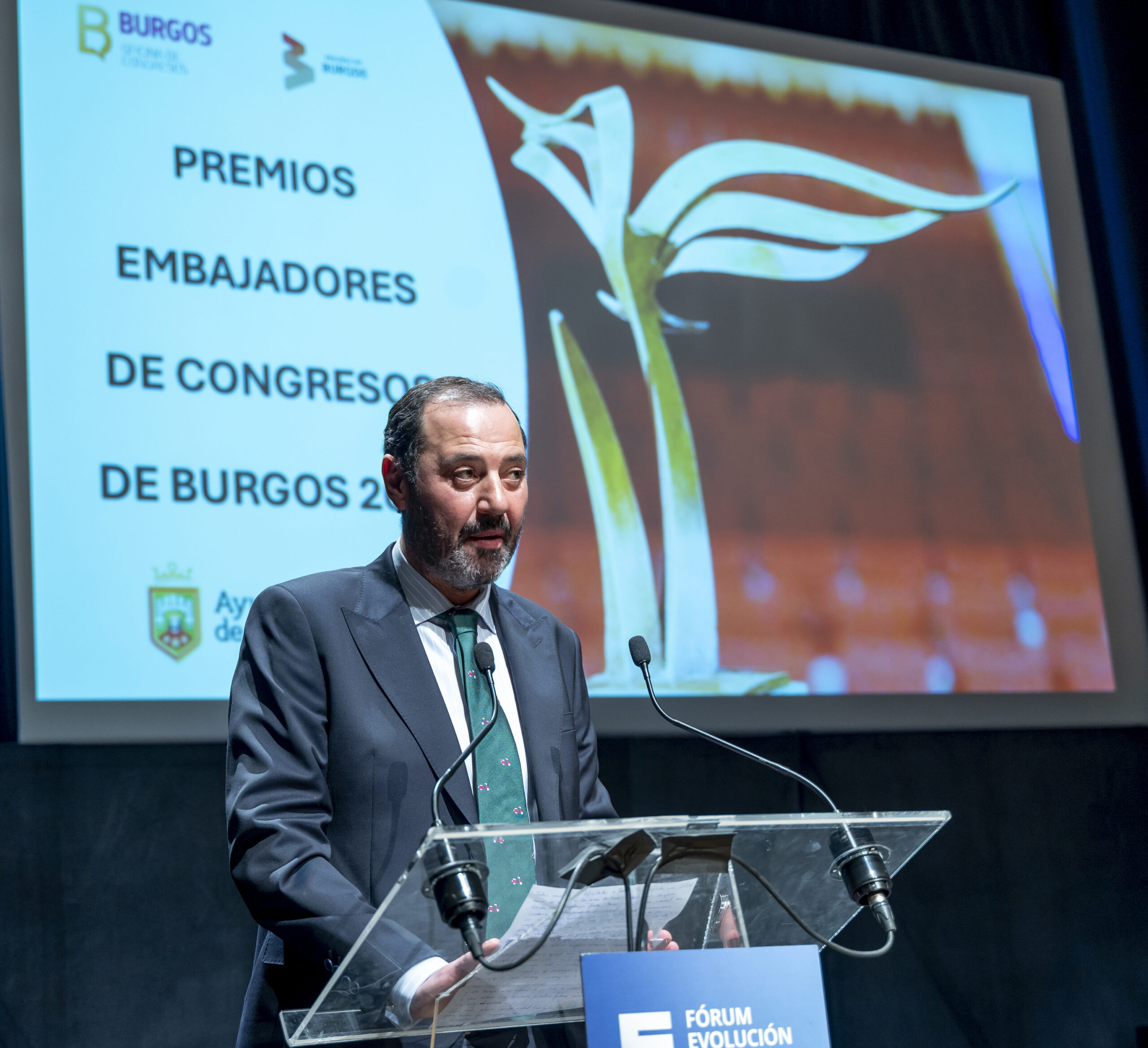 Embajadores de Burgos 23_38