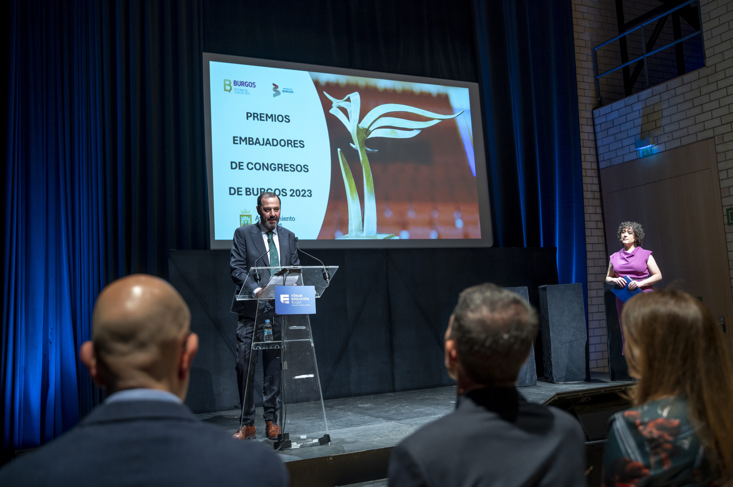 Embajadores de Burgos 23_39