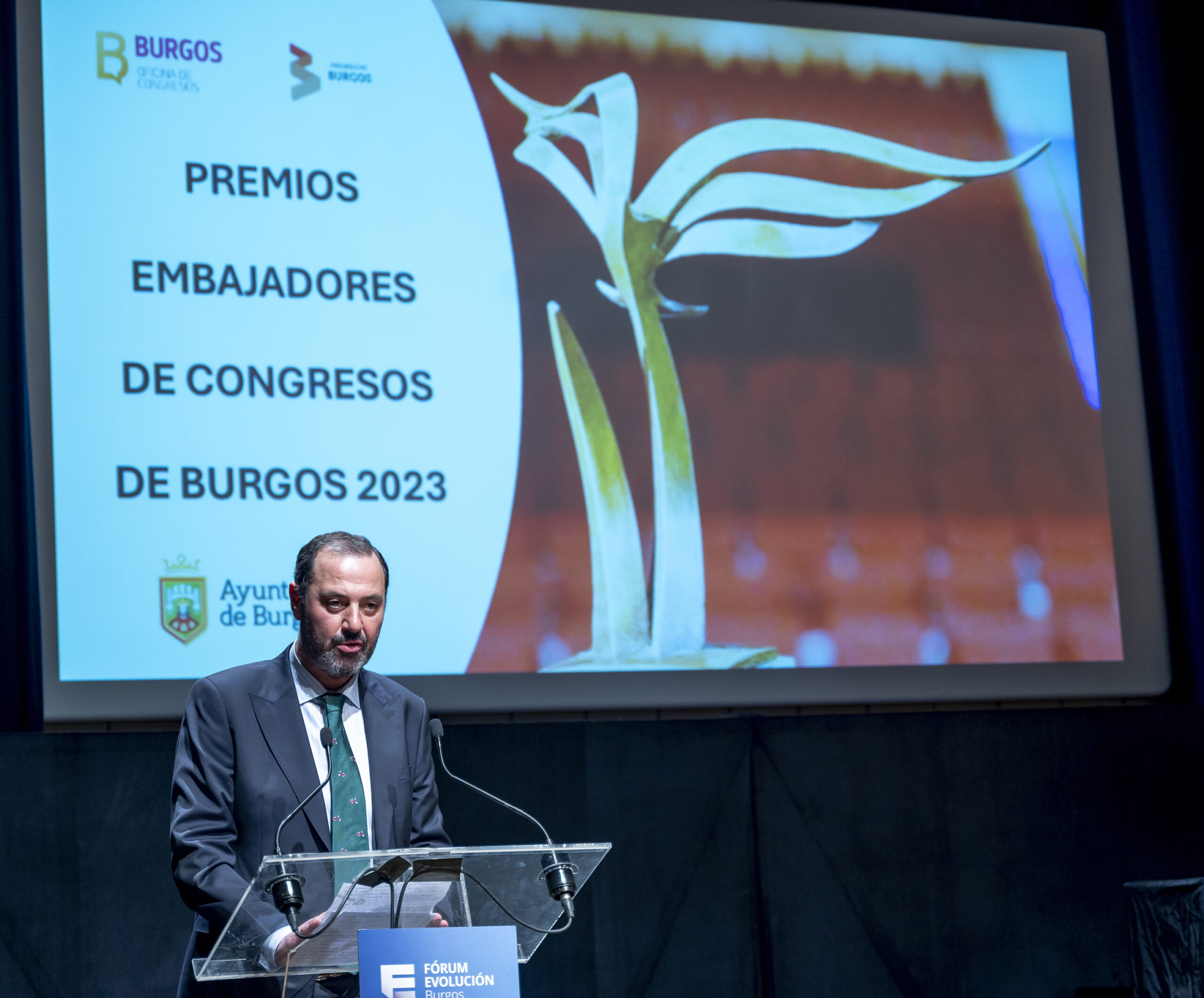 Embajadores de Burgos 23_40