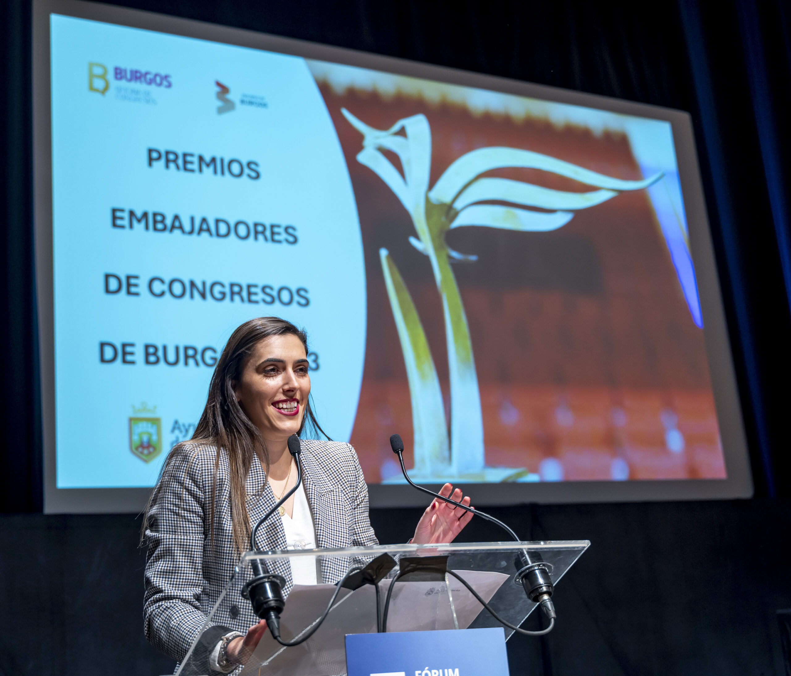 Embajadores de Burgos 23_41