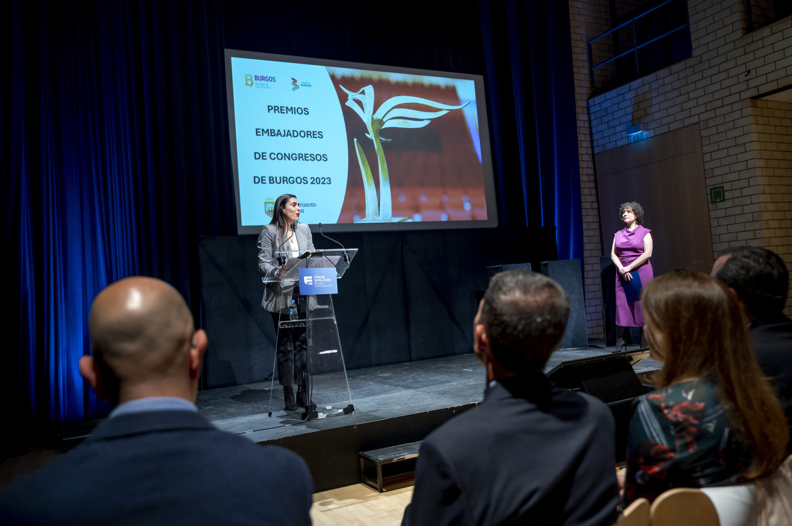 Embajadores de Burgos 23_42