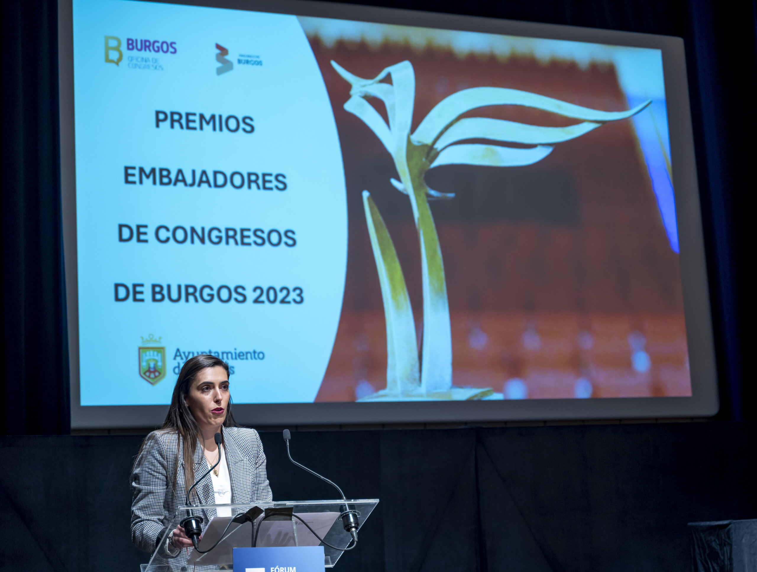 Embajadores de Burgos 23_43