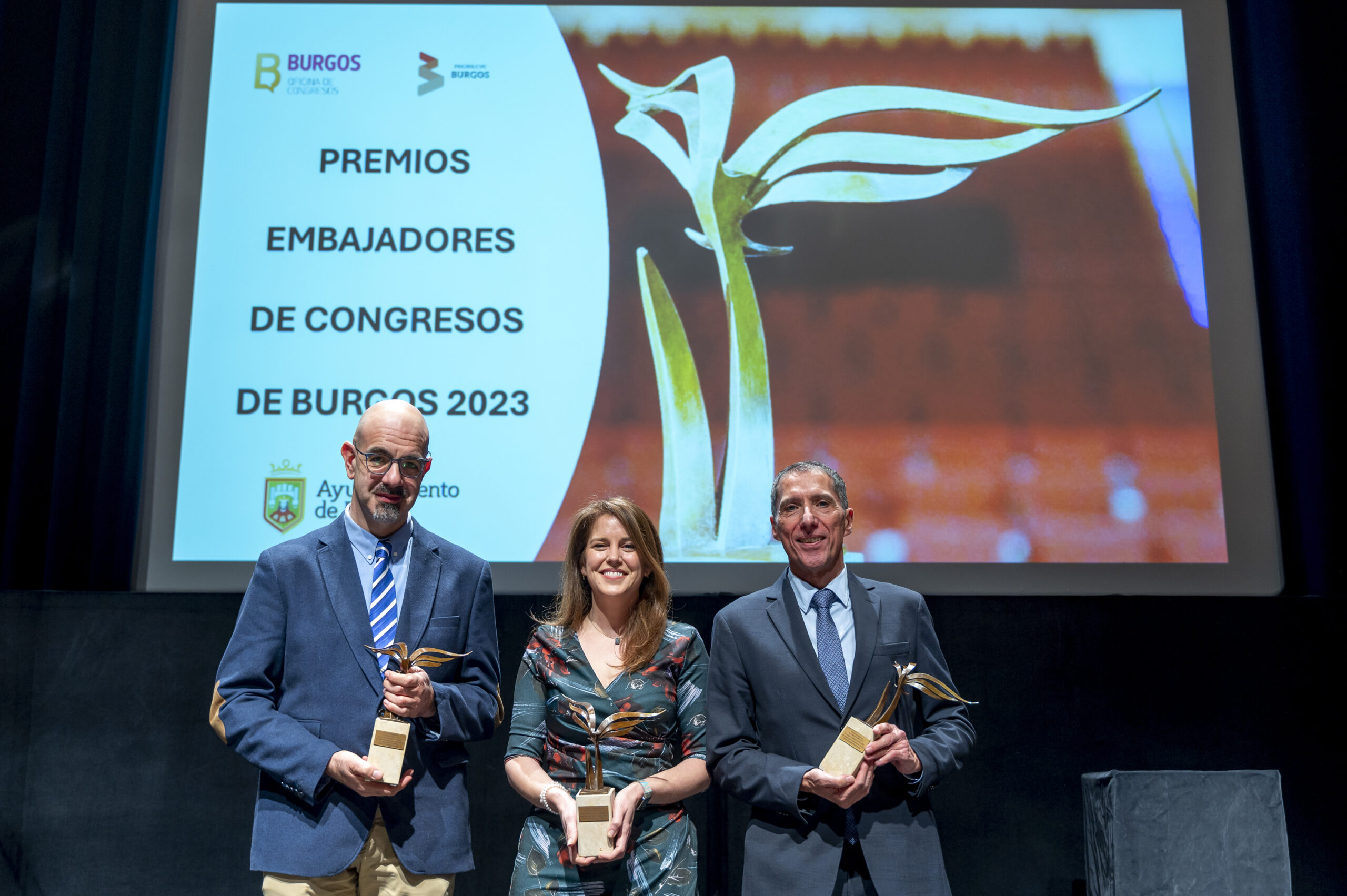 Embajadores de Burgos 23_44