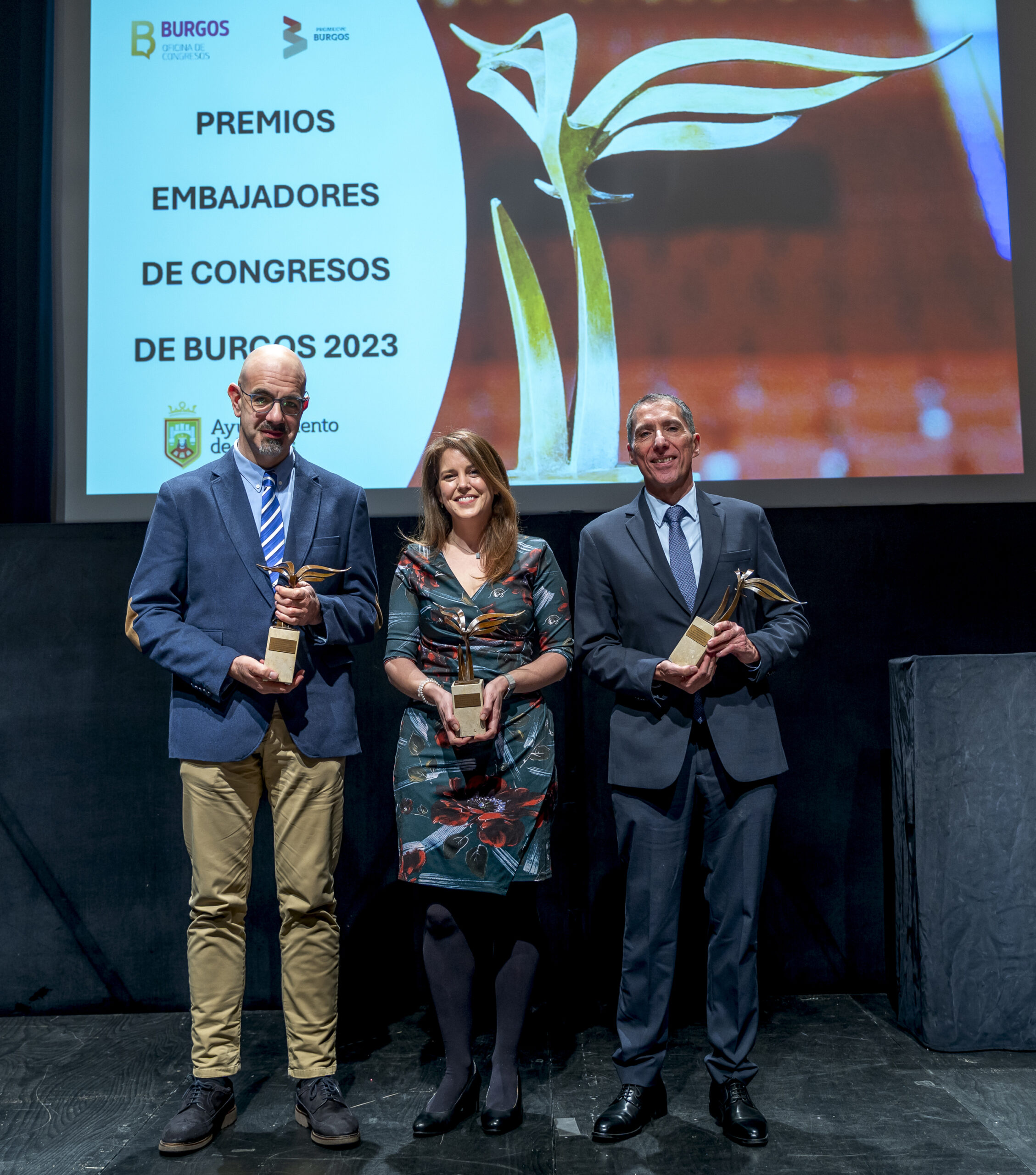 Embajadores de Burgos 23_45