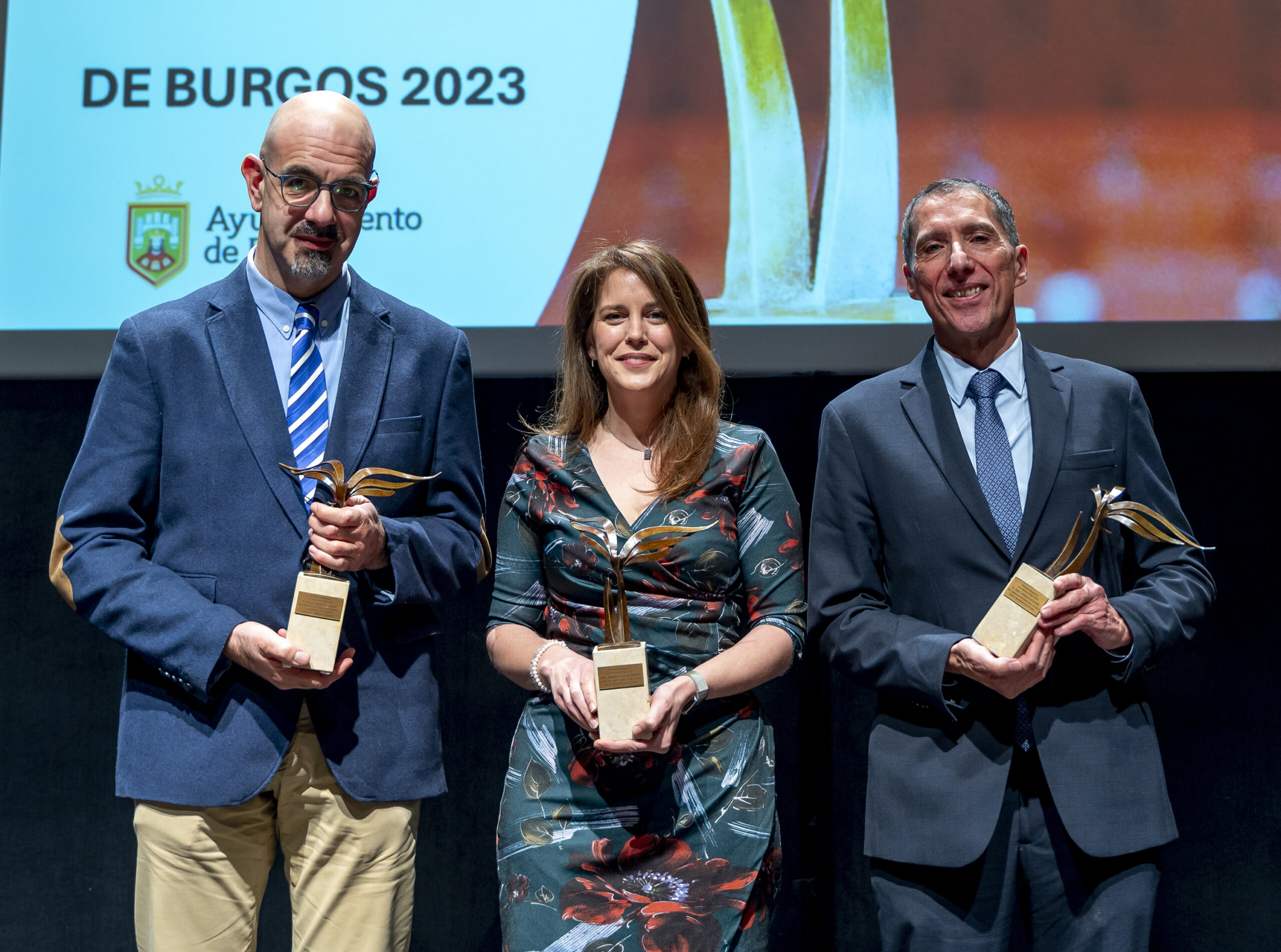 Embajadores de Burgos 23_46