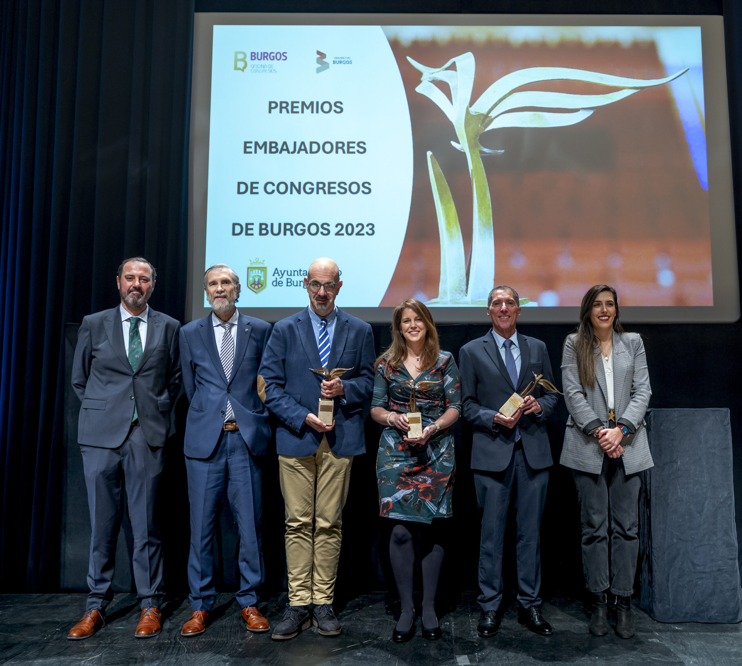 Embajadores de Burgos 23_47