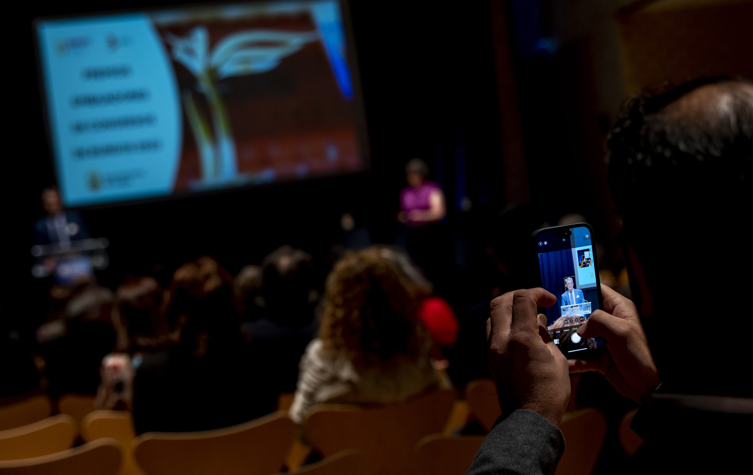 Embajadores de Burgos 23_5
