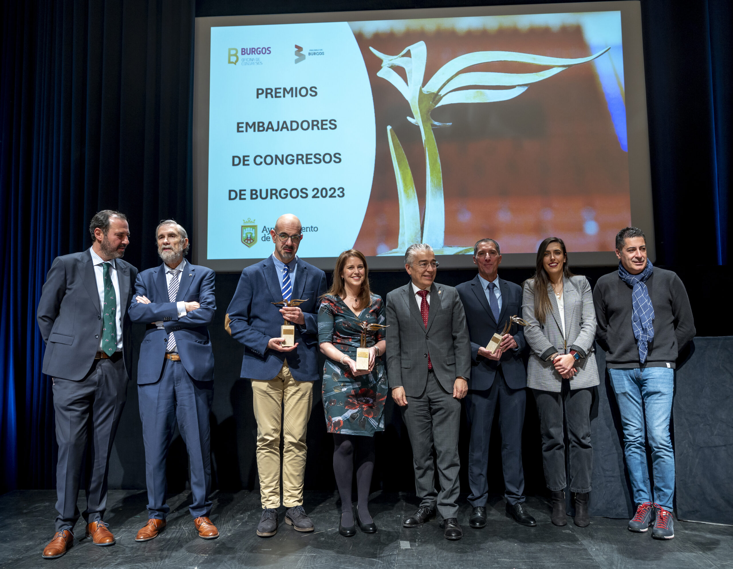 Embajadores de Burgos 23_50