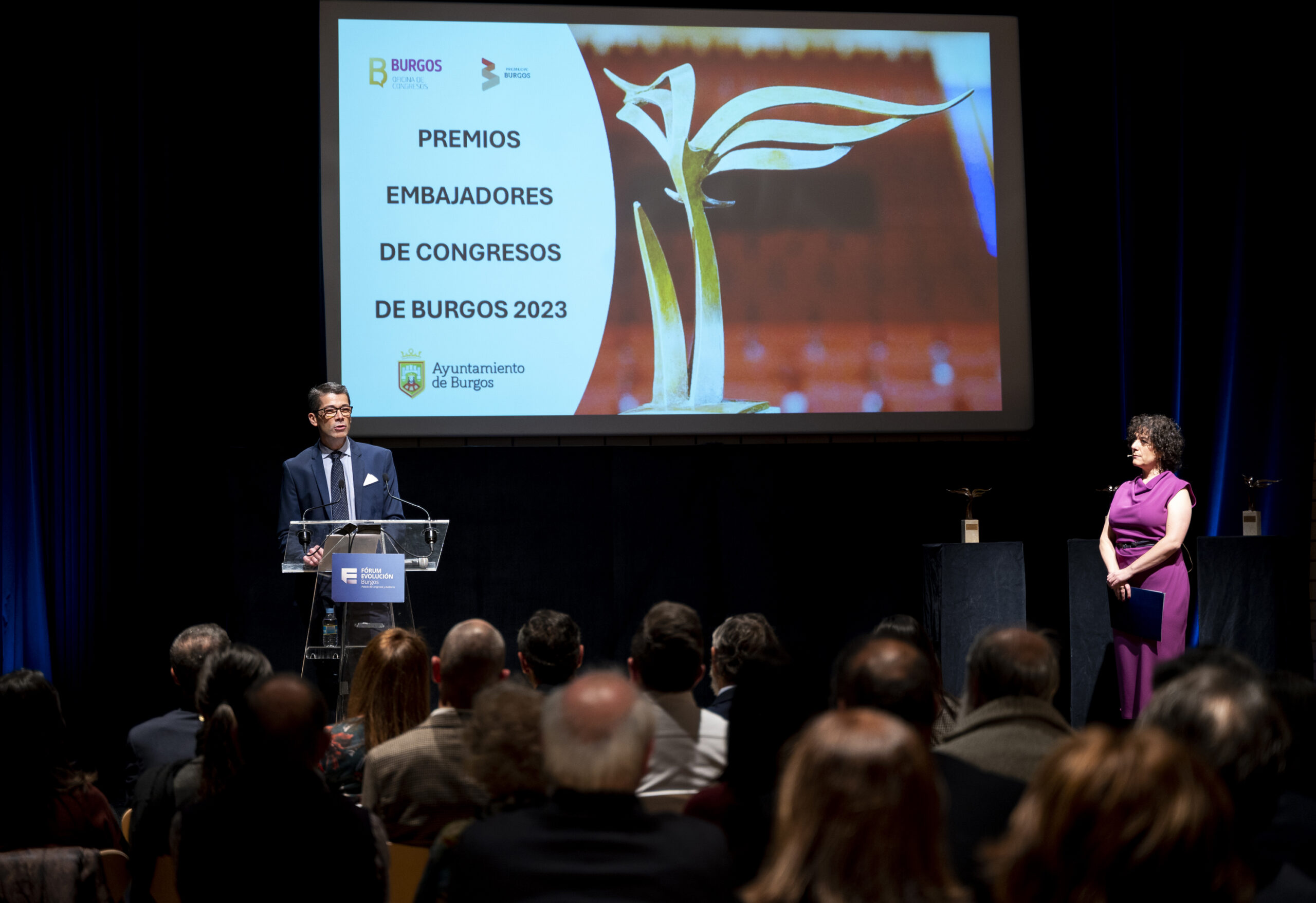 Embajadores de Burgos 23_6