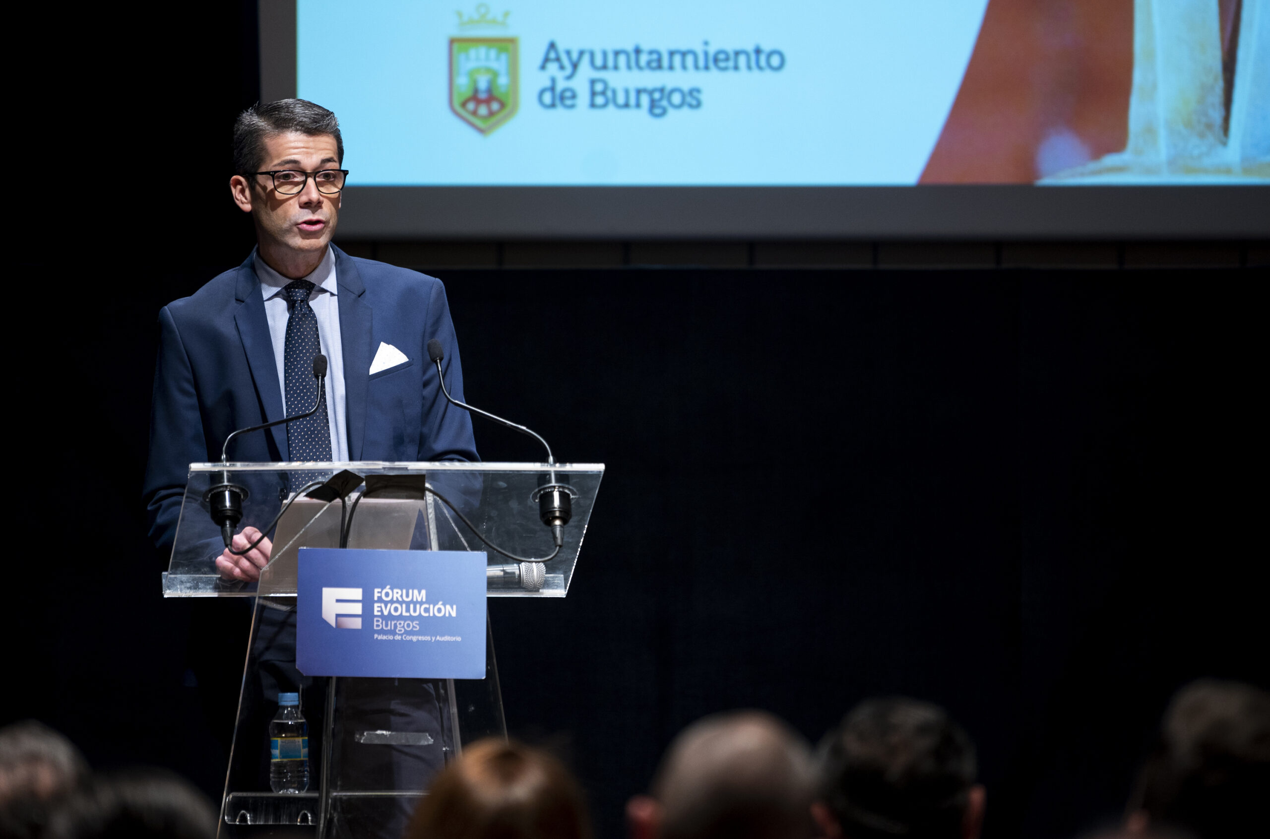 Embajadores de Burgos 23_7