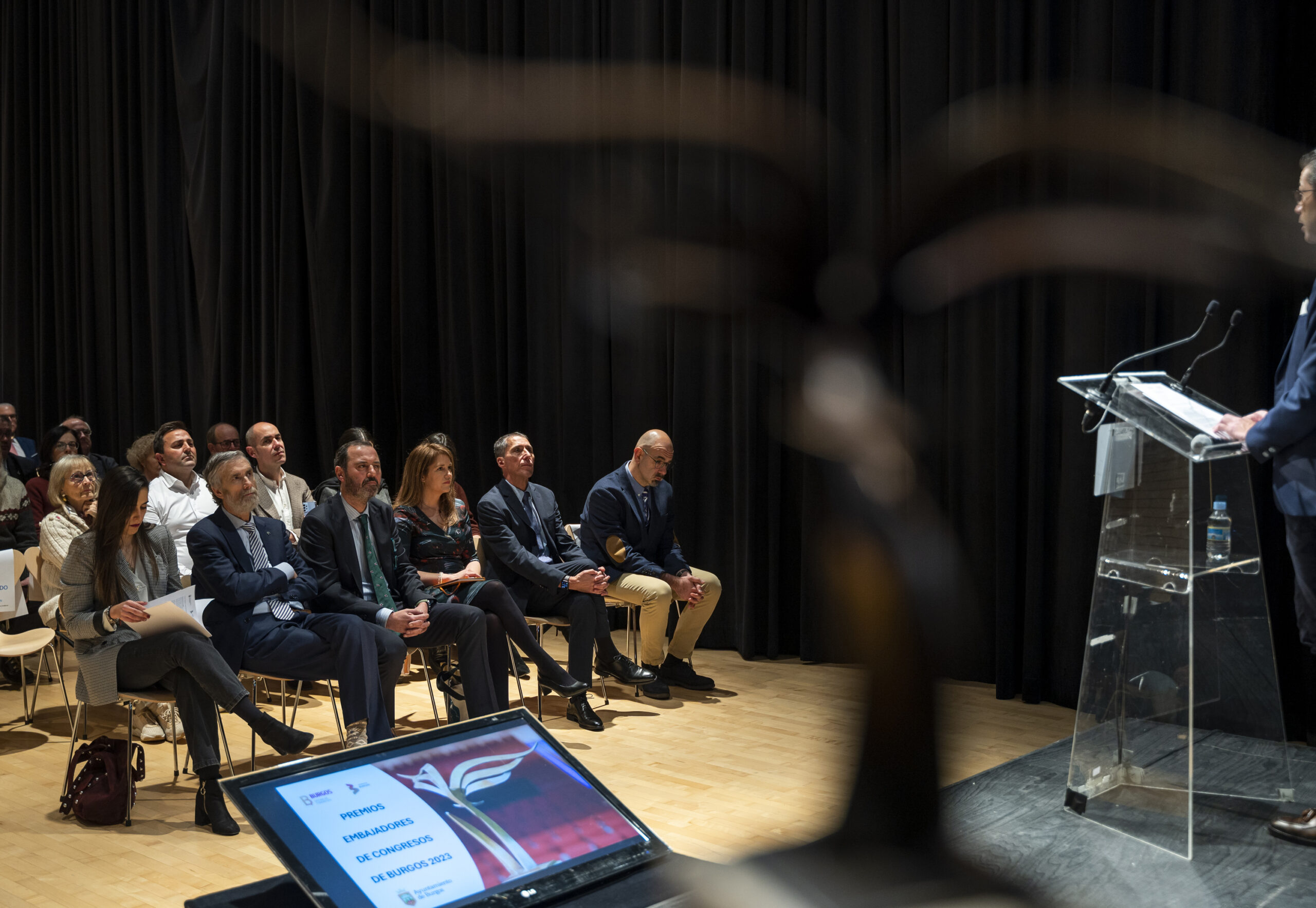 Embajadores de Burgos 23_8