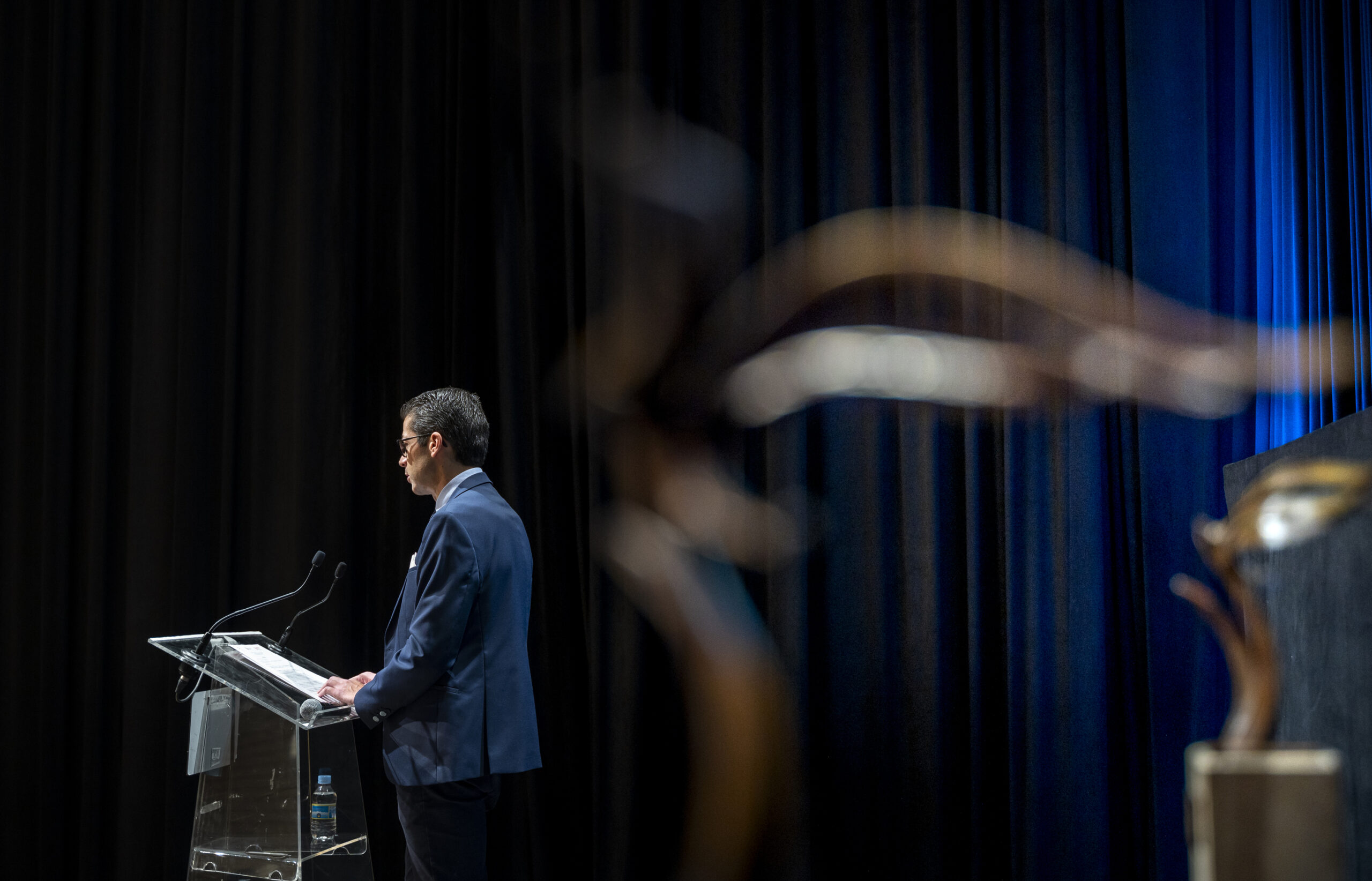 Embajadores de Burgos 23_9