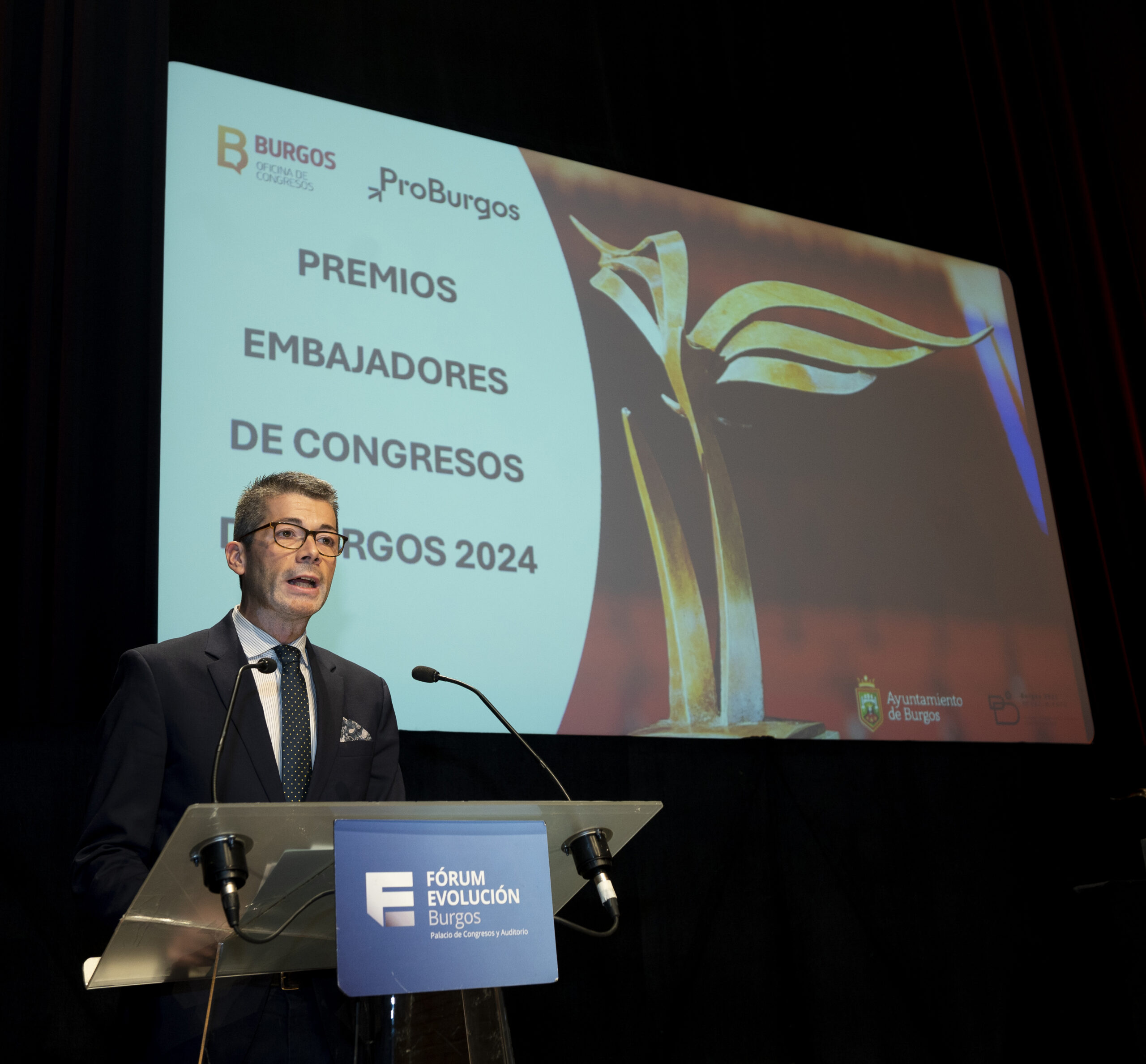 Premios embajadores_12