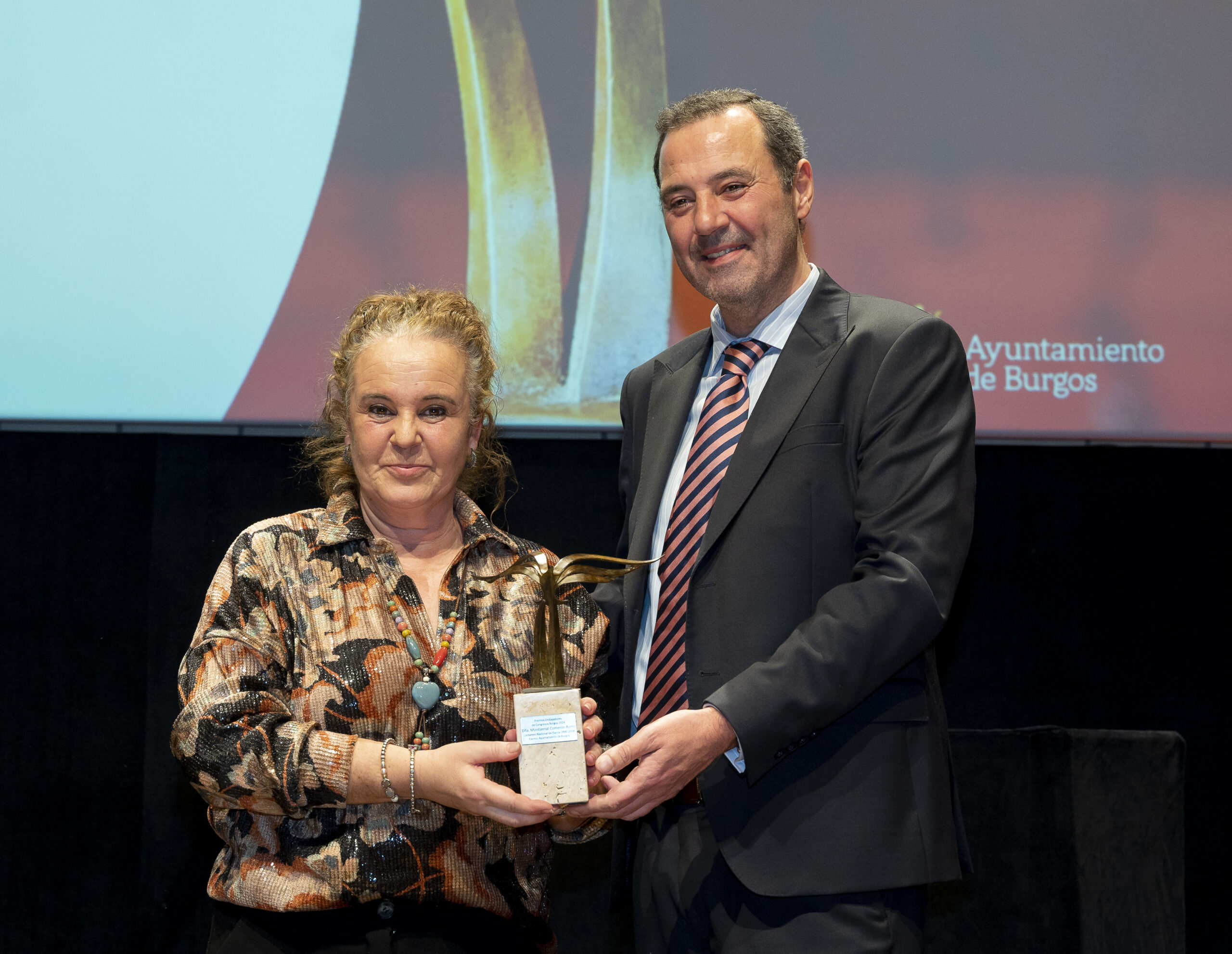 Premios embajadores_15