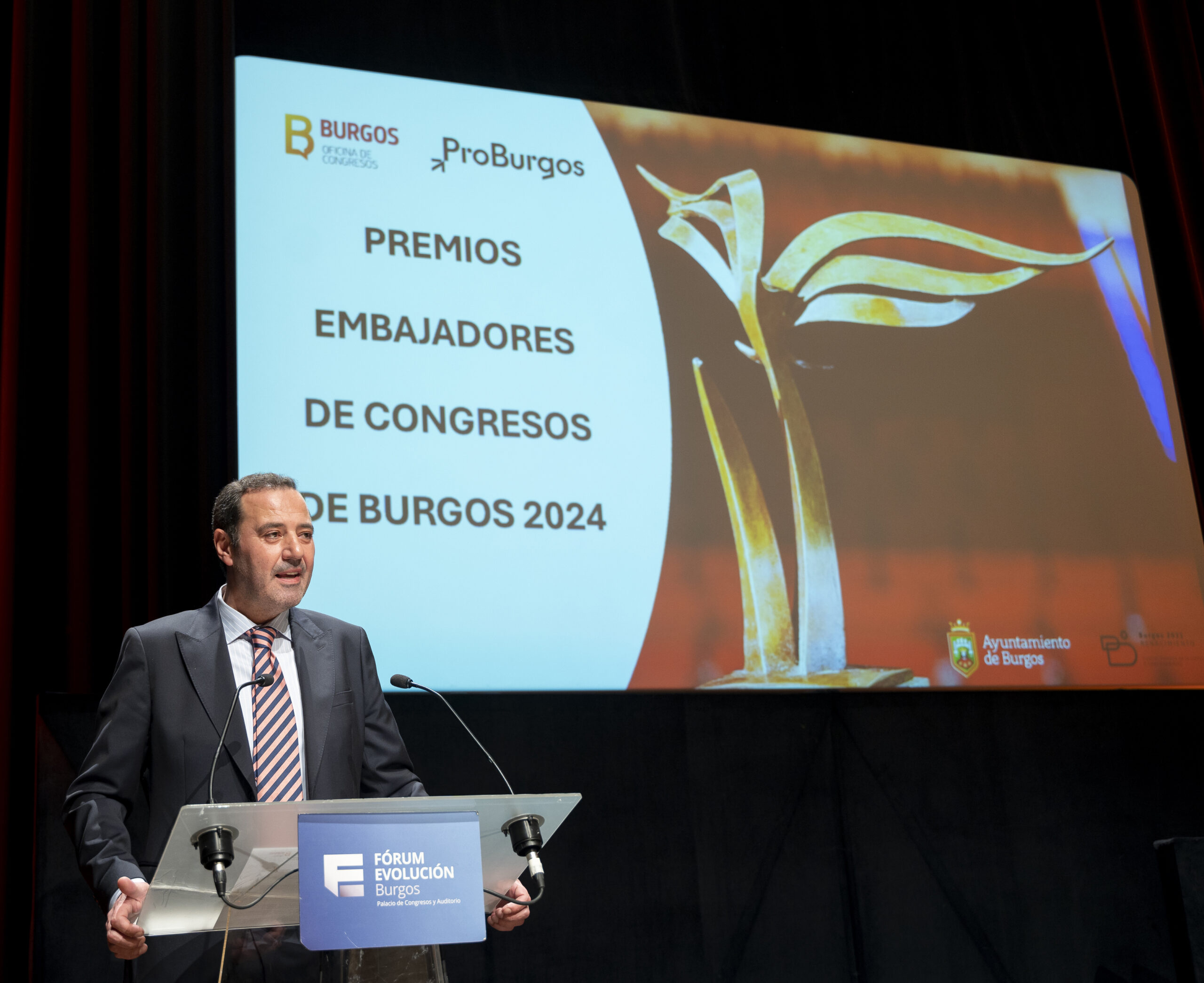 Premios embajadores_21