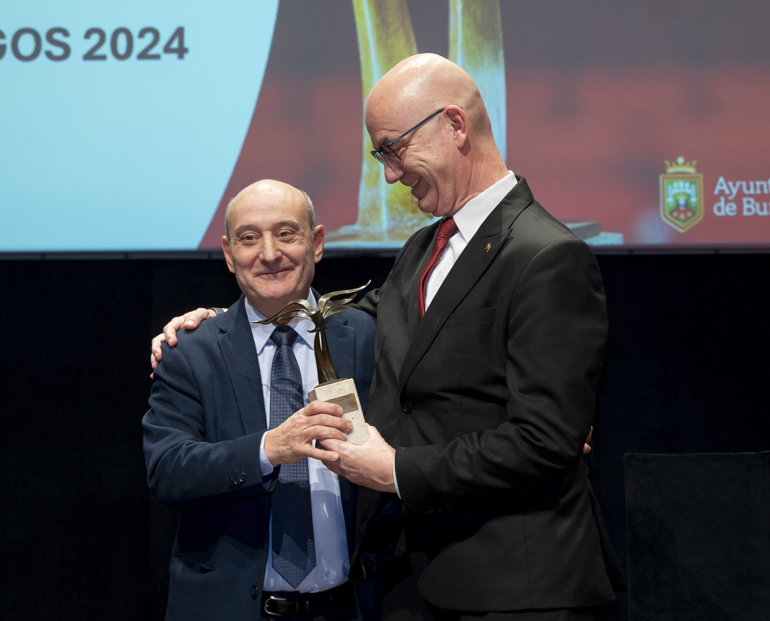 Premios embajadores_23