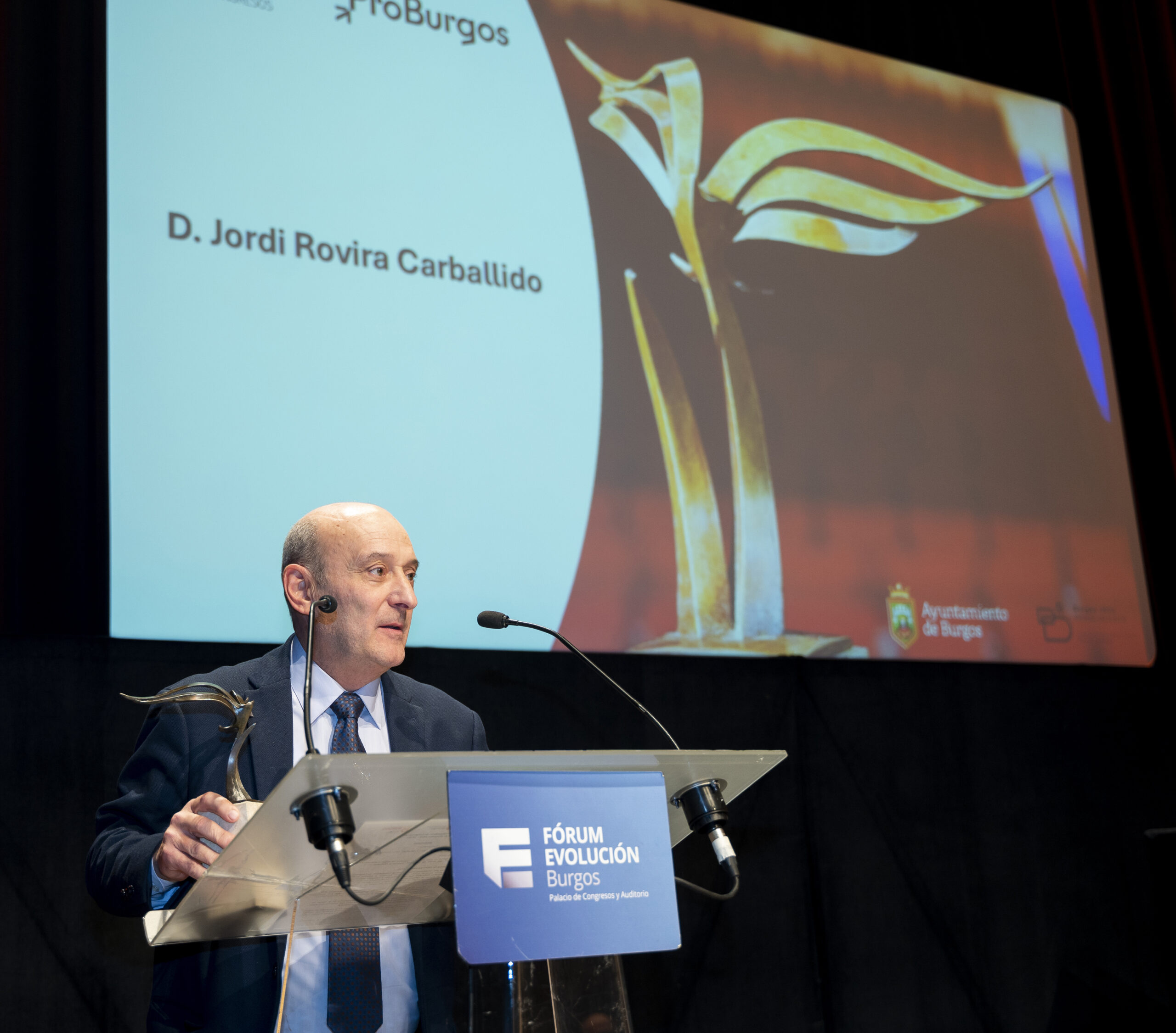 Premios embajadores_25