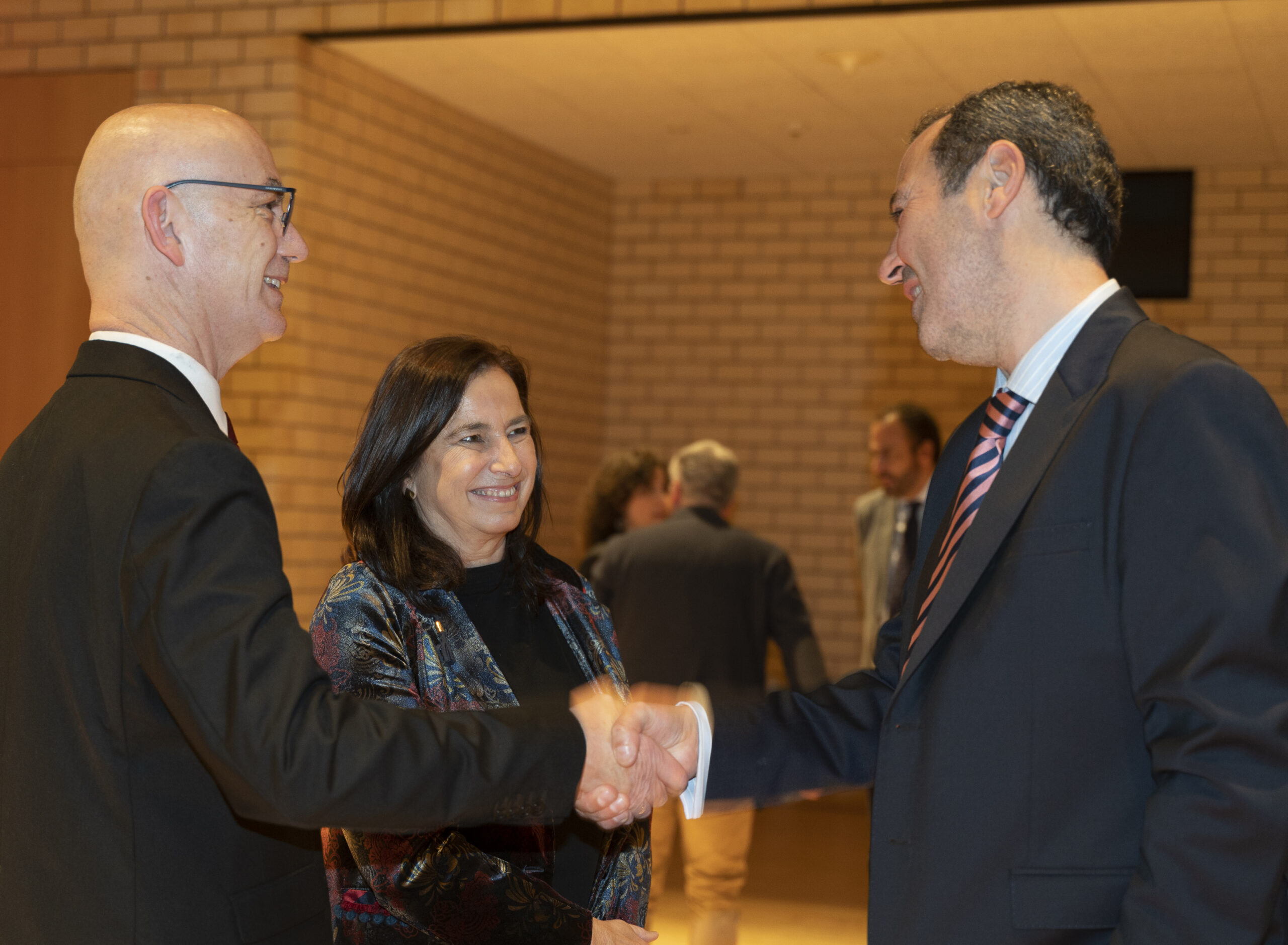 Premios embajadores_3