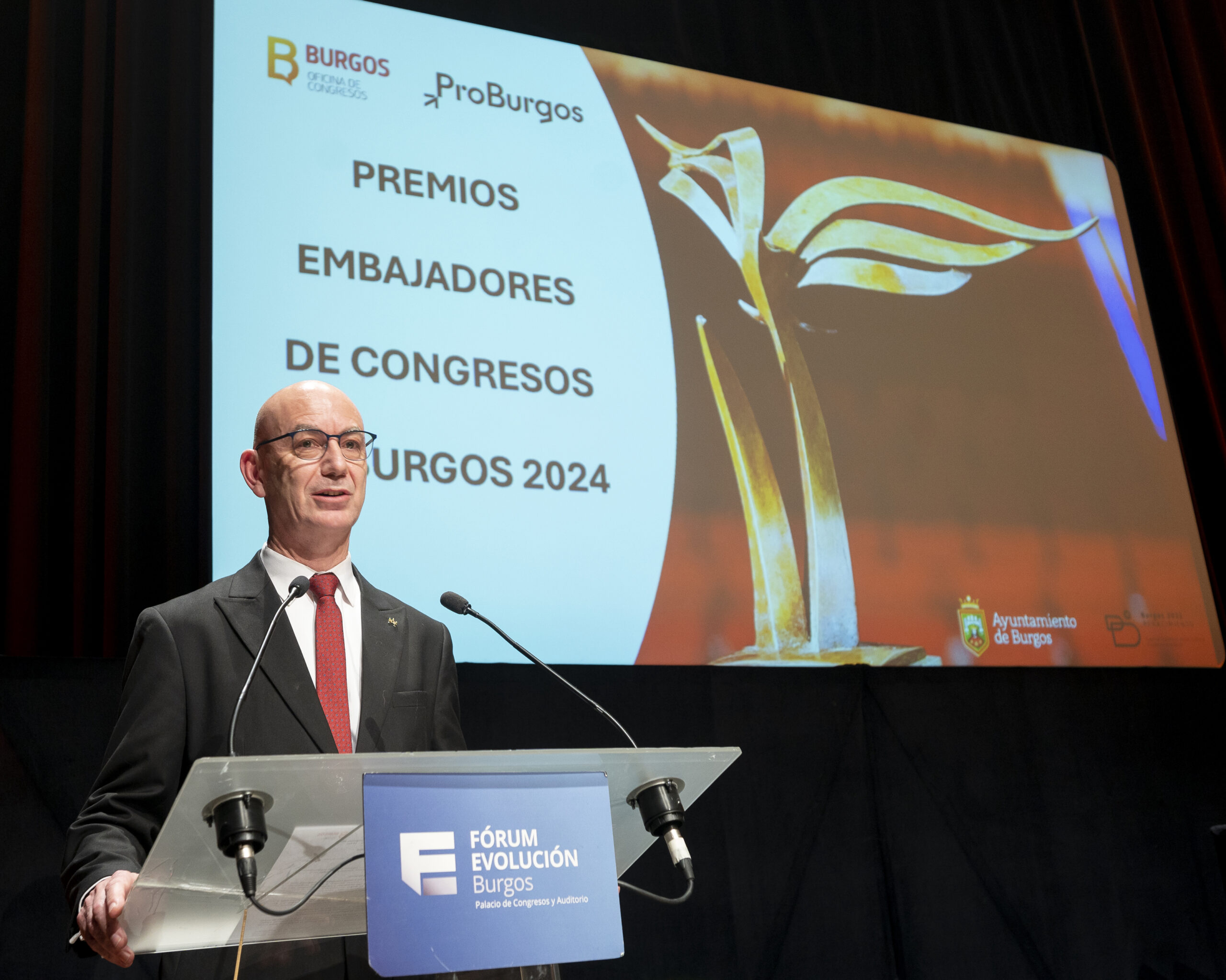 Premios embajadores_32