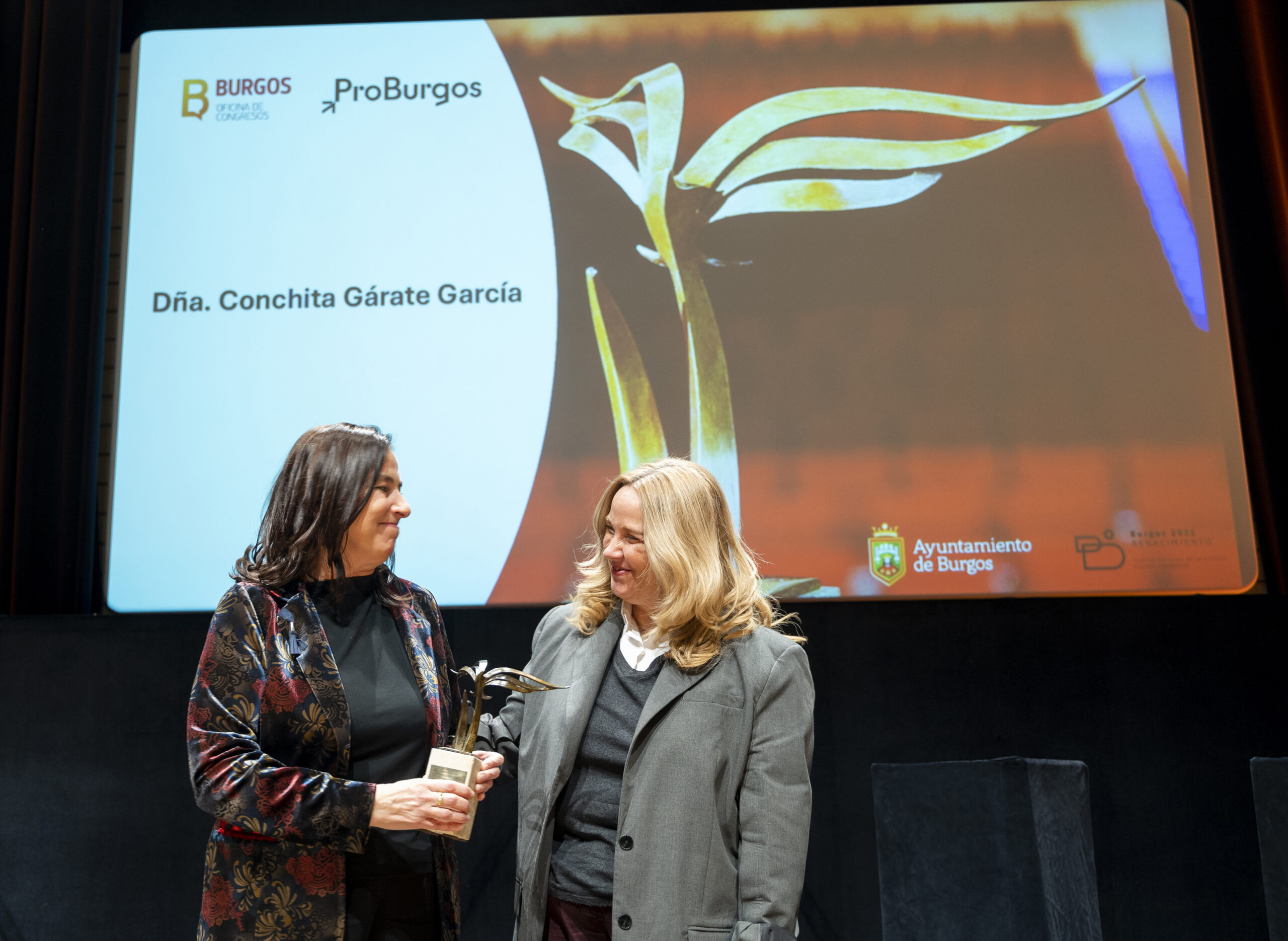 Premios embajadores_35