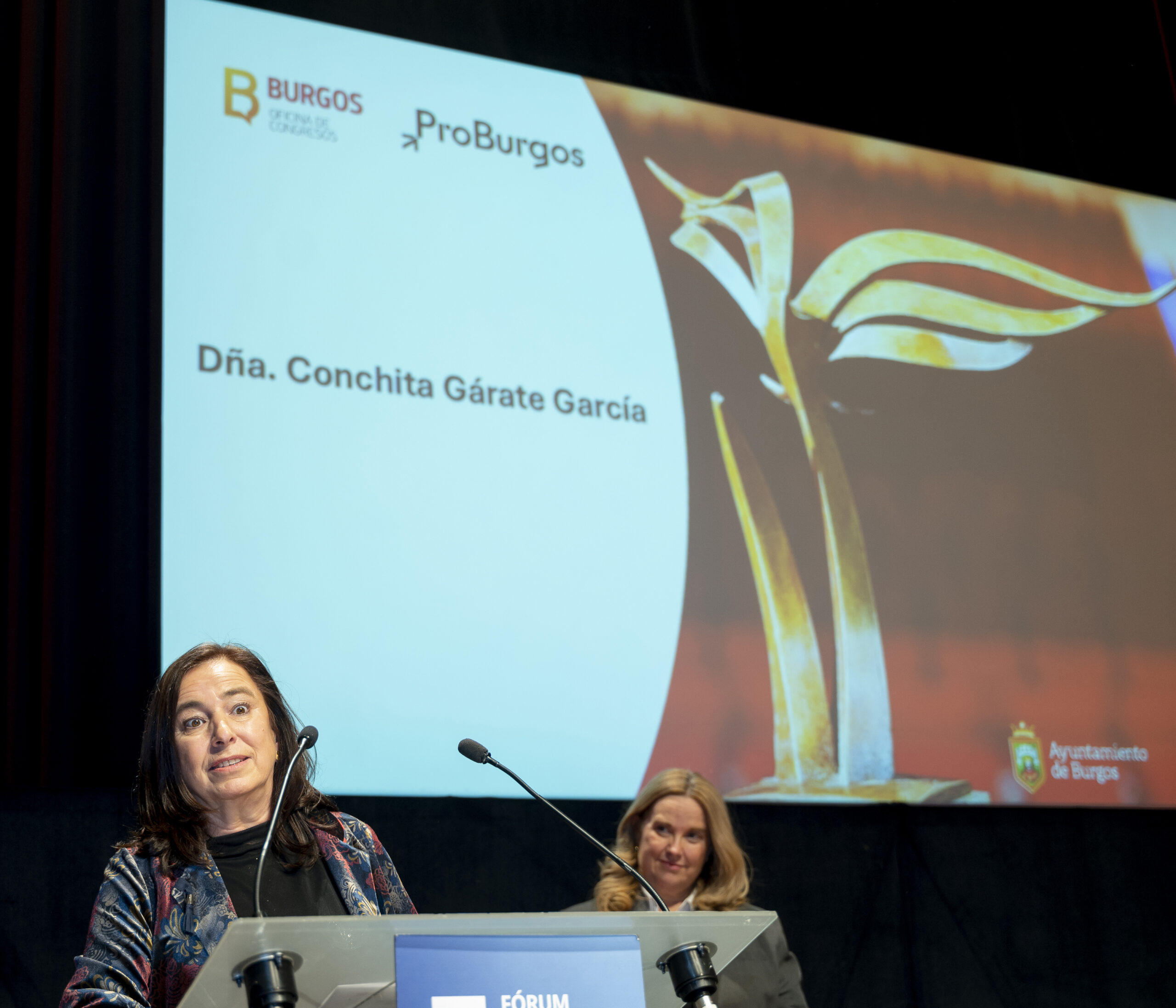 Premios embajadores_36