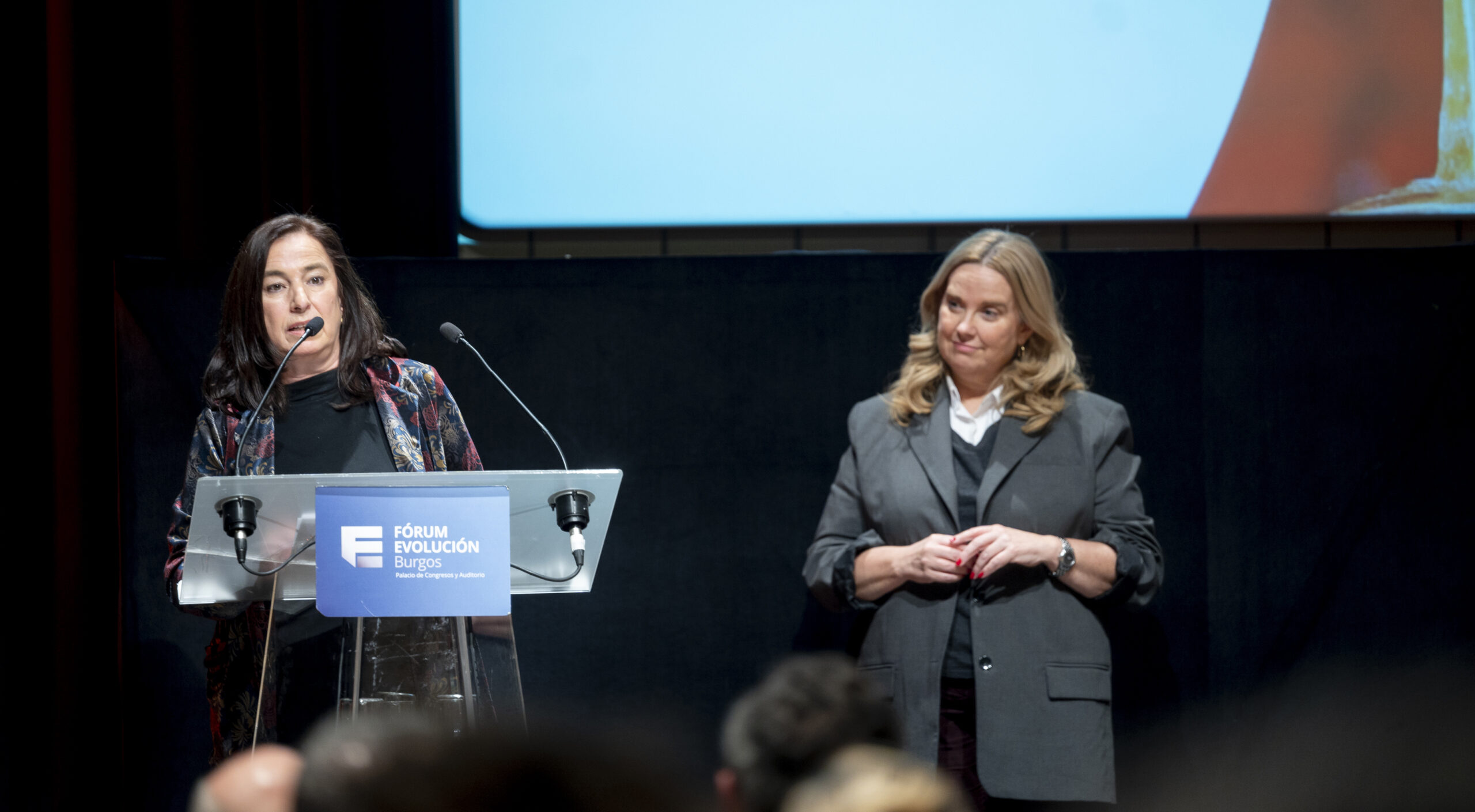 Premios embajadores_39